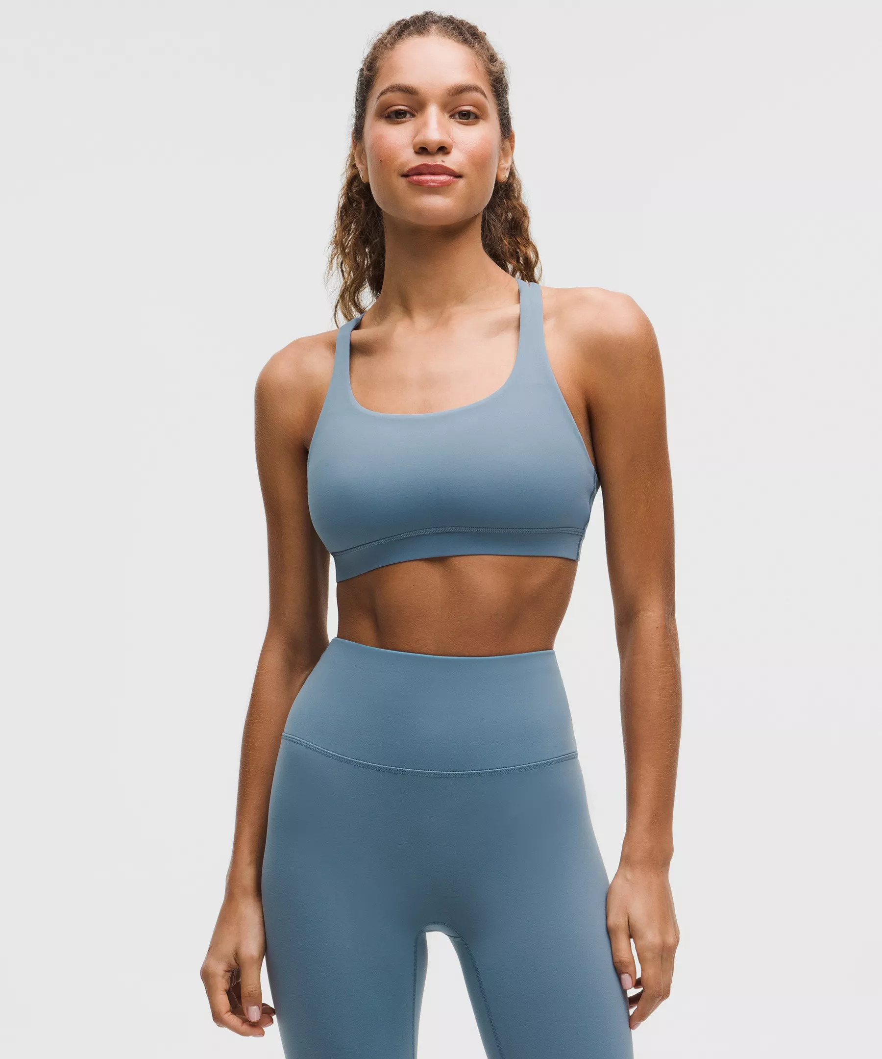 lululemon Energy Bra | Lululemon (US)