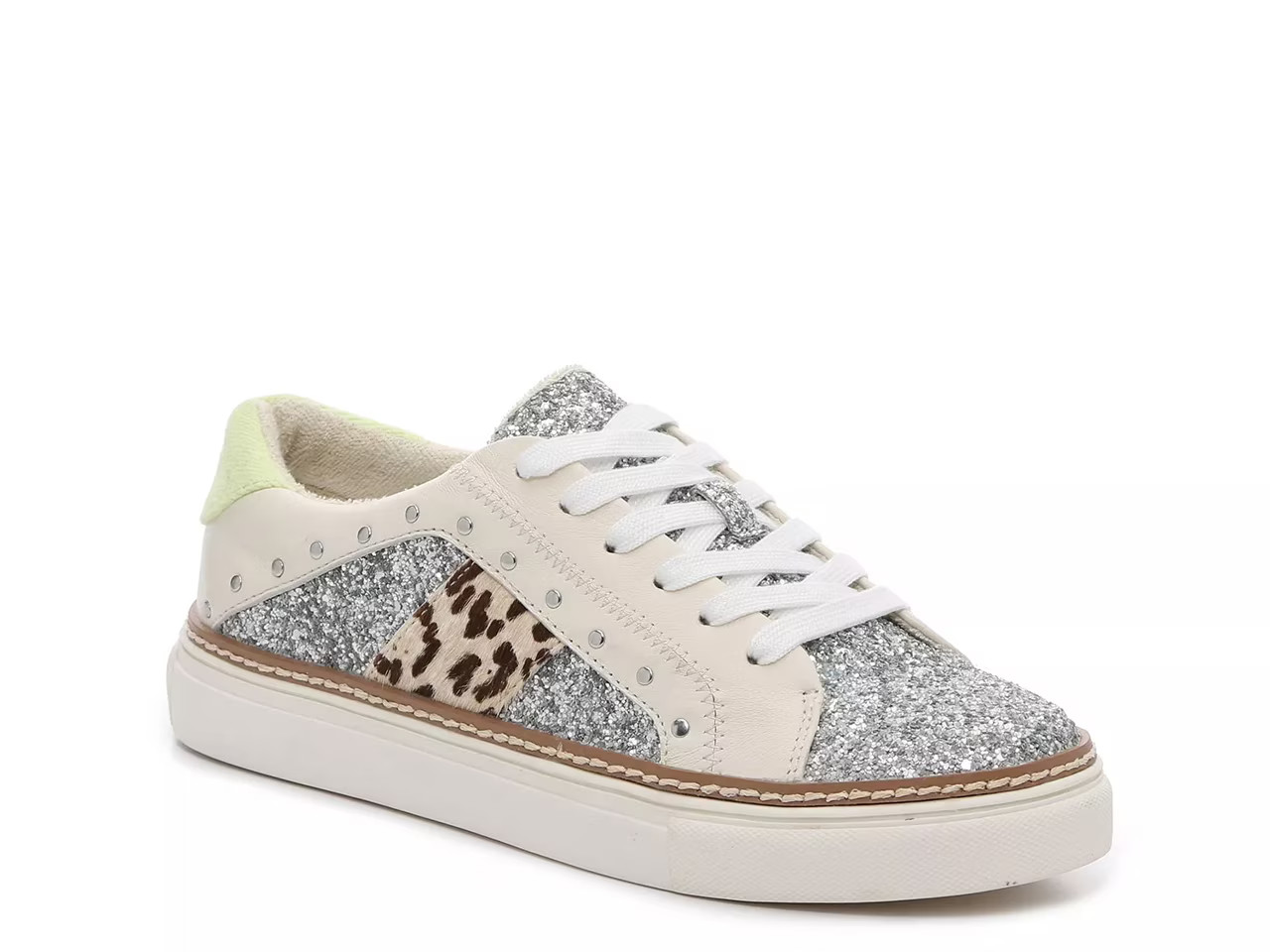 Crown Vintage Kalinda Sneaker - Women's | DSW