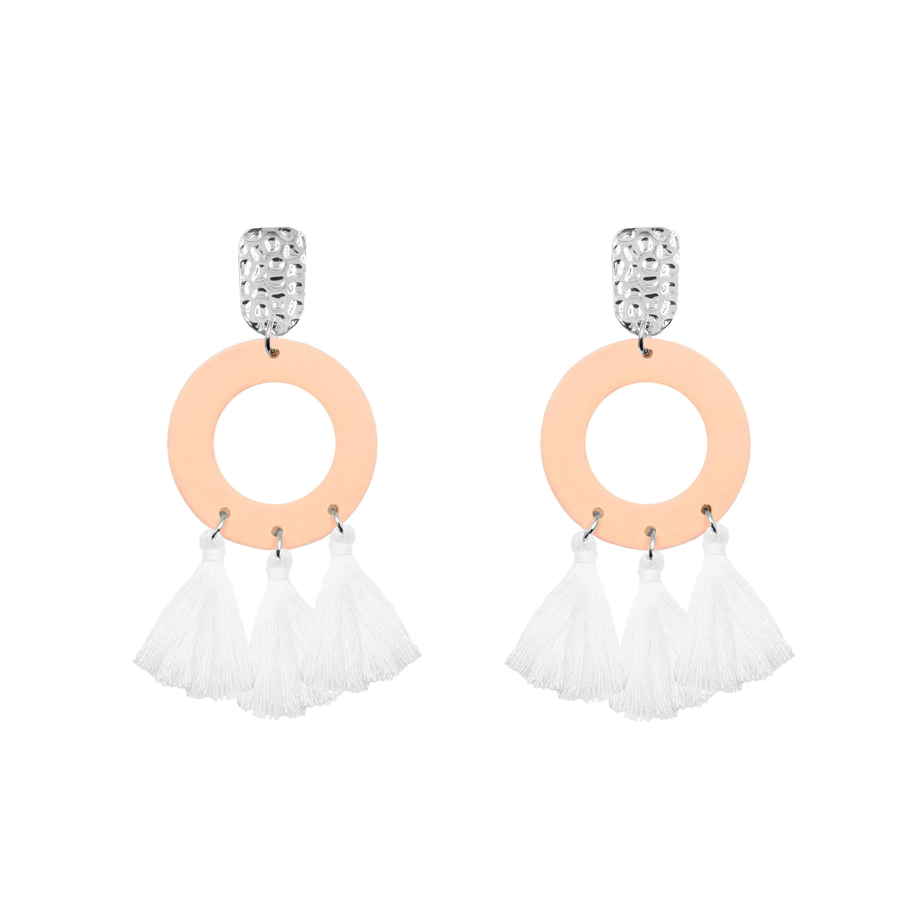 Cayman Collection | Kinsley Armelle