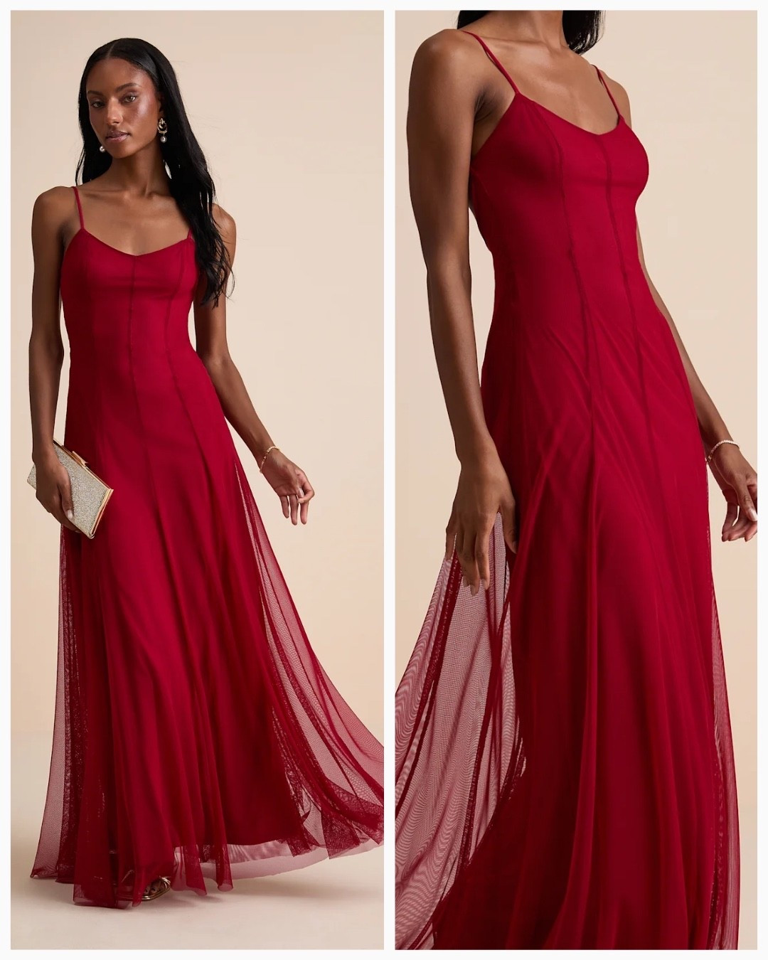 new at LULUS for summer and fall // fashion favorites. summer look. summer dress. fall dress. summer to fall transition outfits. Weddingw guest dress. lLong dress. fall wedding. // #LTKstyletip #LTKautumn  #LTKwedding #LTKParties