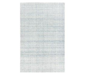 Blue | Pottery Barn Kids