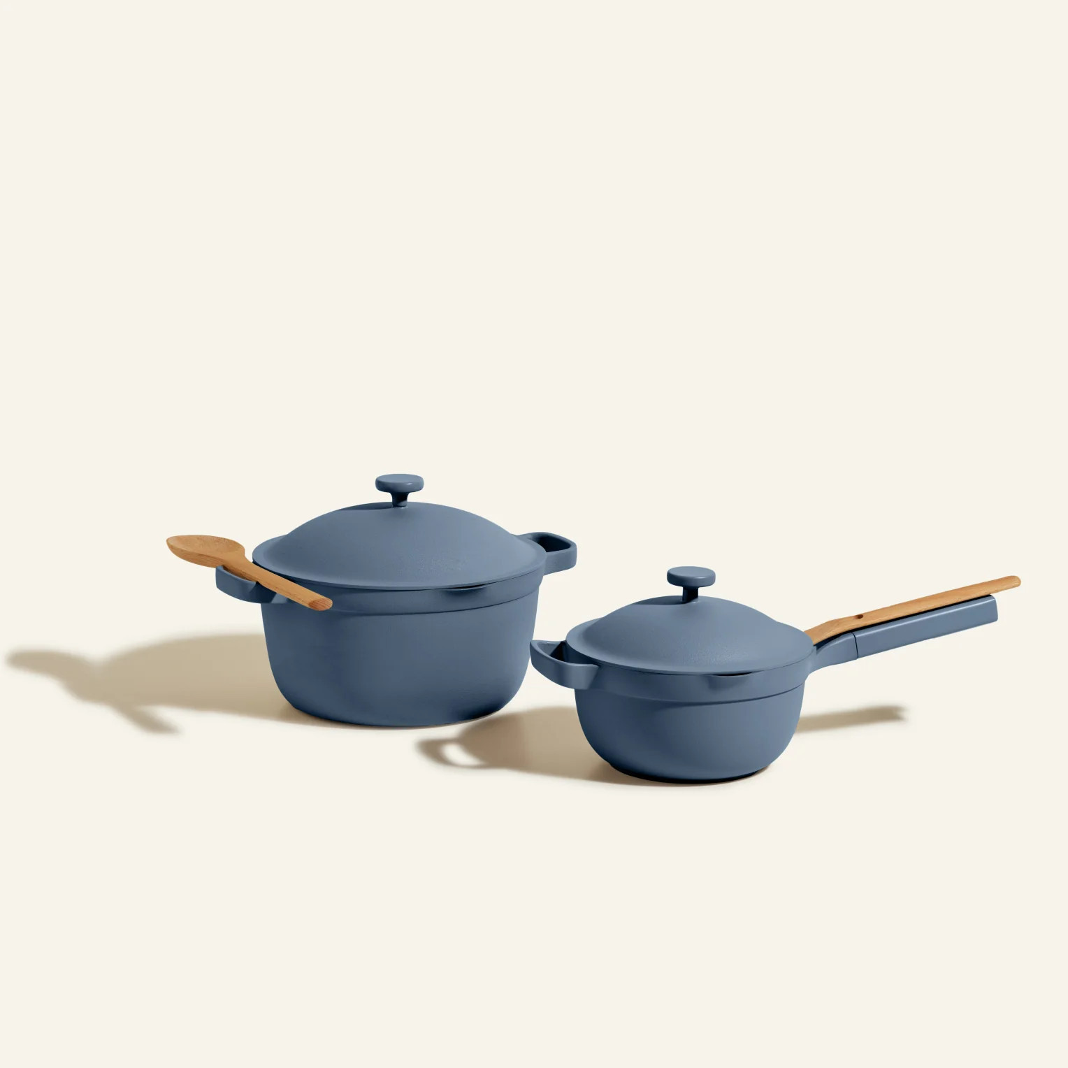 Perfect Pot Duo | Our Place