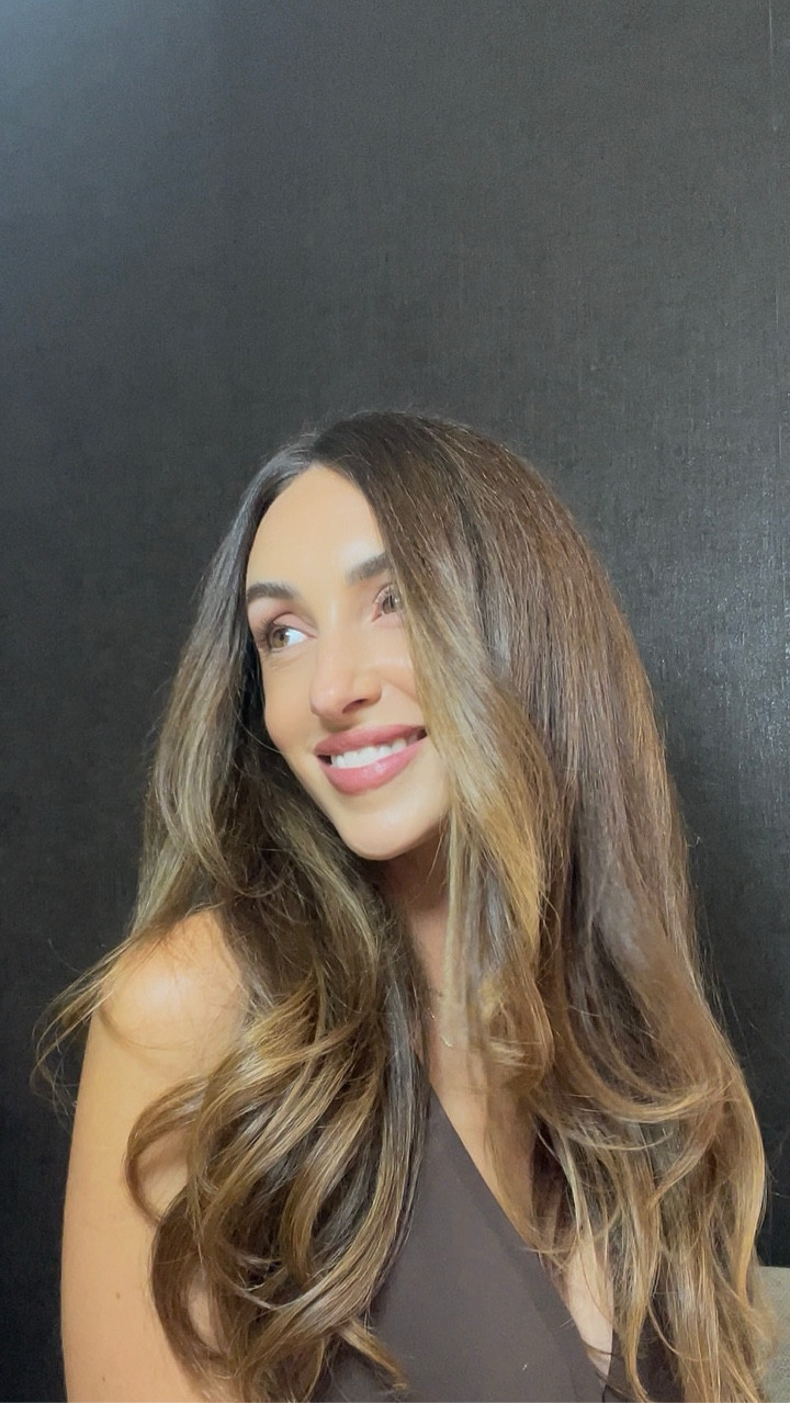 It’s almost our szn!!! 

This is my favorite every day lip combo that’s great for an autumn/deep autumn pallet. 
sometimes the brown tones alone translate orangeish on me, so I like a little bit of a mauve undertone. 

This last all day and is easy to reapply  💋 

#LTKBeauty #LTKFindsUnder50