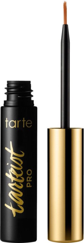 Tarteist PRO Lash Adhesive | Ulta