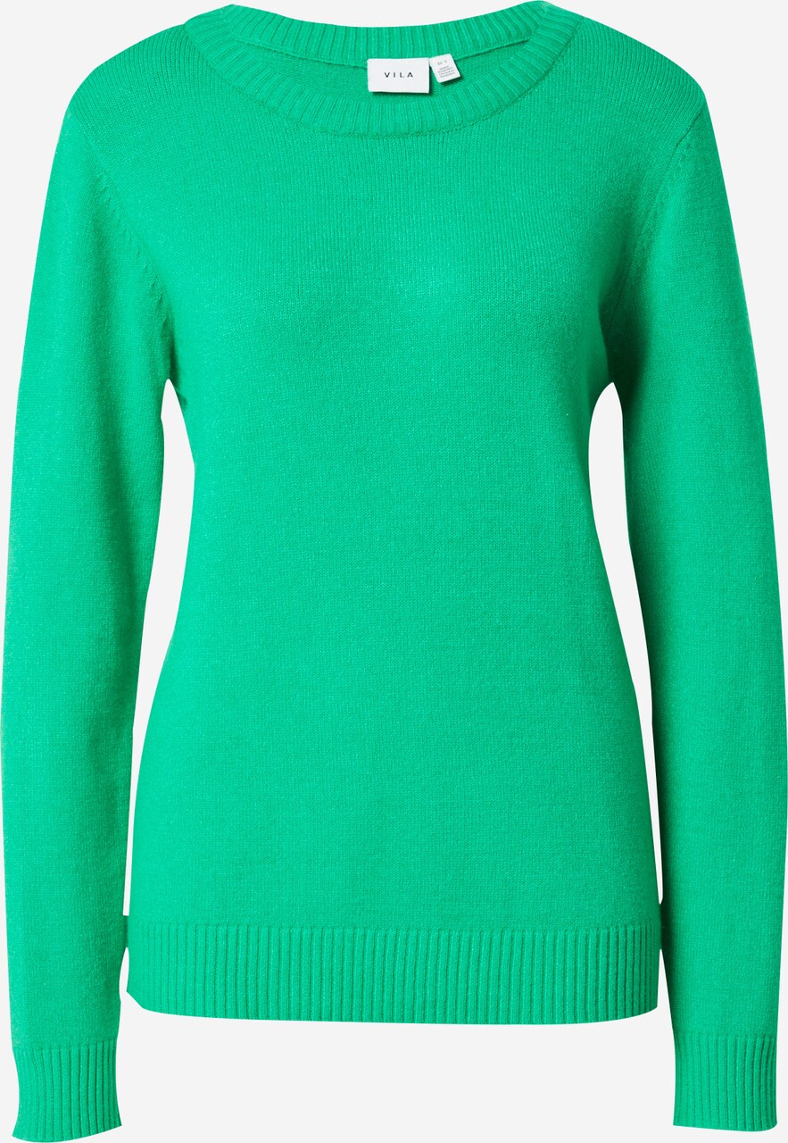 Trui 'Ril' | ABOUT YOU NL