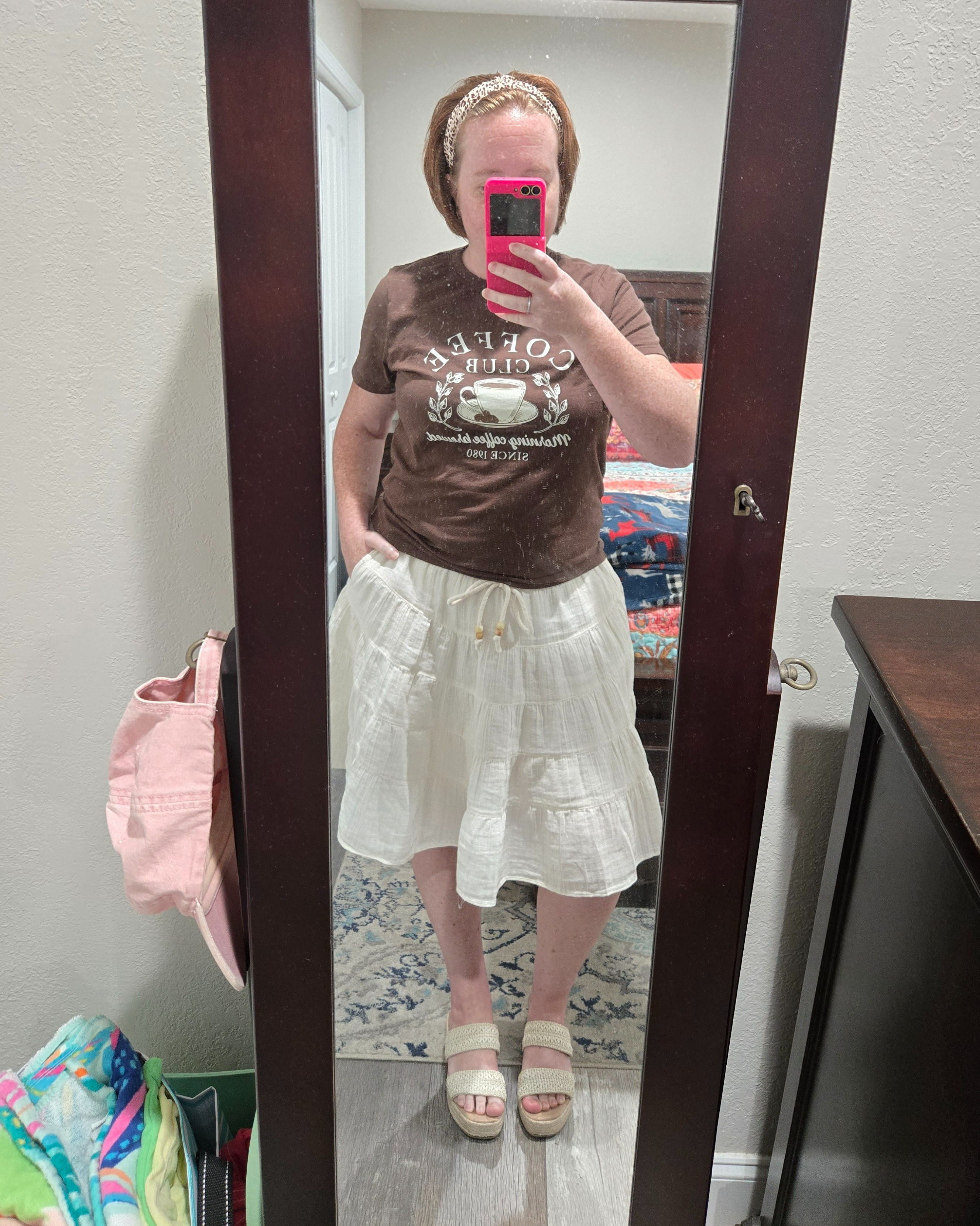 #LTKootd #LTKPetite