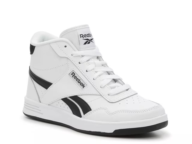 Club High-Top Sneaker - Women's | DSW