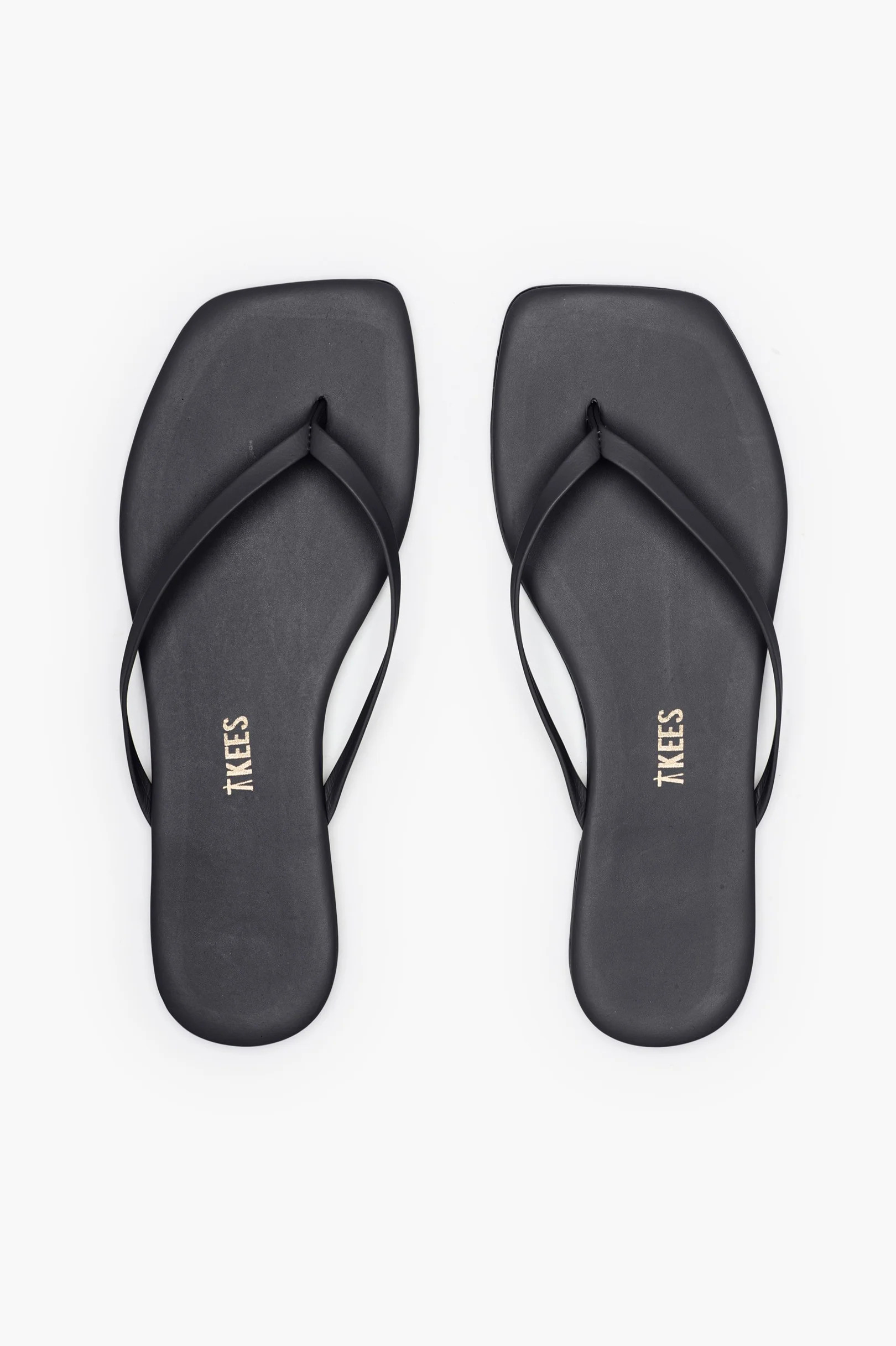 Square Toe Lily | South Moon Under