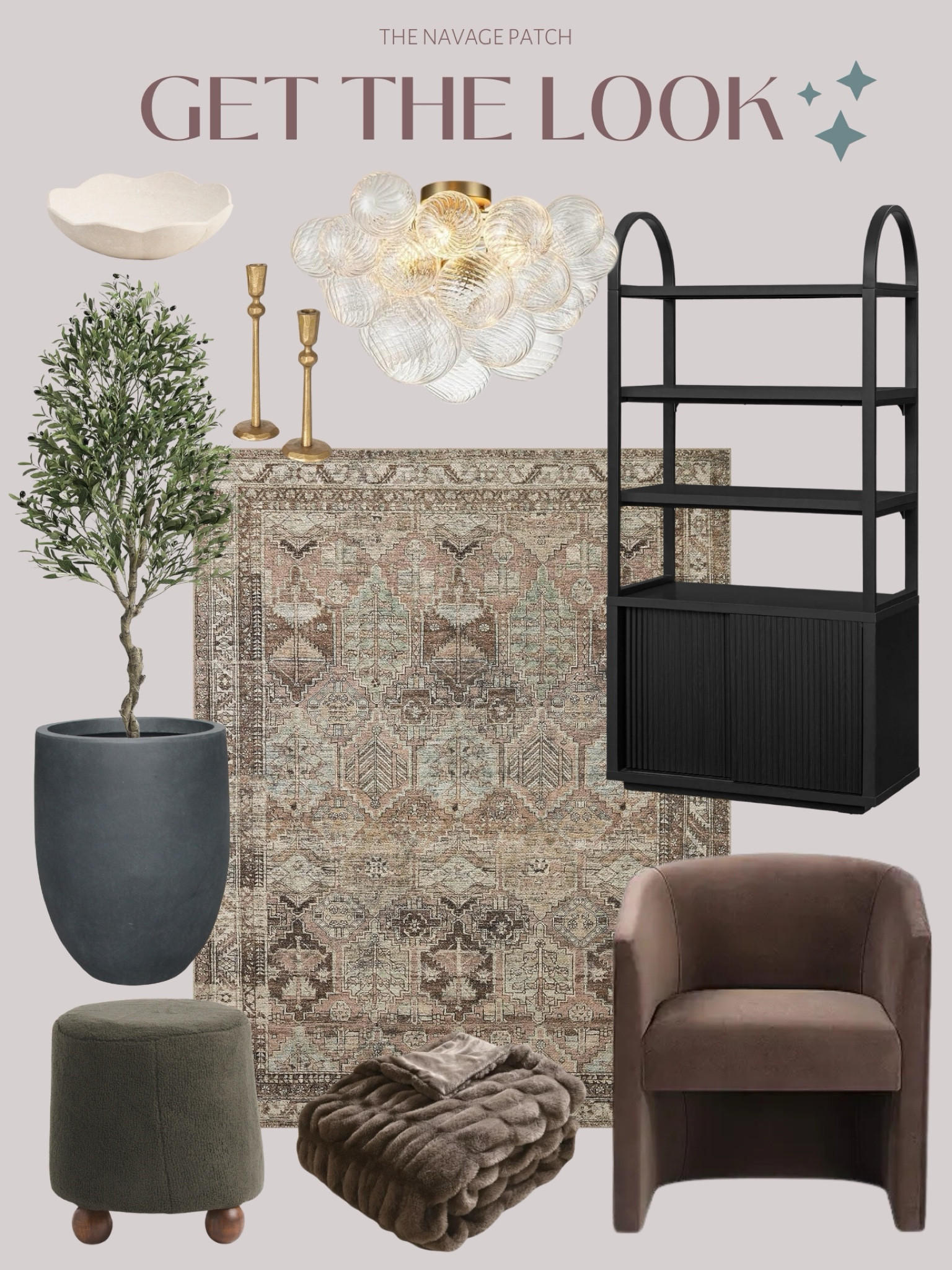 Amazon and Walmart home, Walmart home decor, Walmart bookshelf, Loloi rugs

#LTKsalealert #LTKhome #LTKstyletip