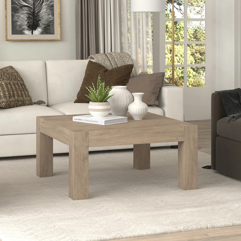 Breeaunna Coffee Table | Wayfair North America