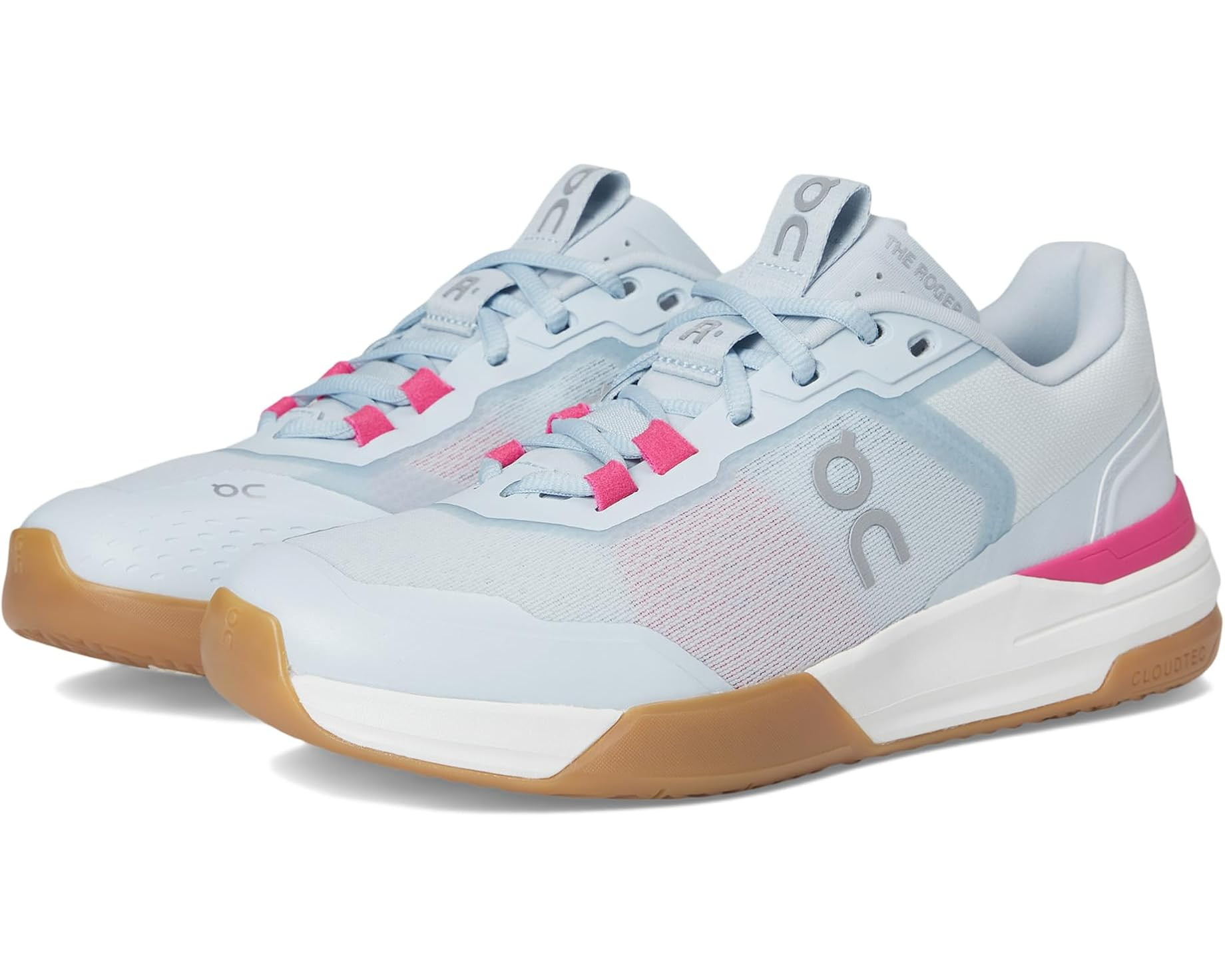 The Roger Advantage Pro | Zappos