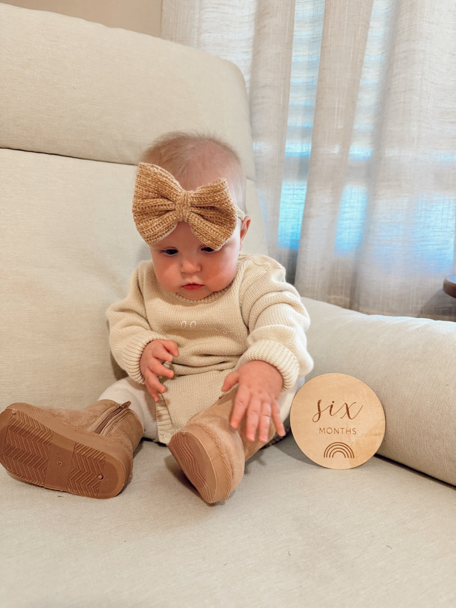 I’m just obsessed with this squish 🫶

#LTKKids #LTKStyleTip #LTKBaby