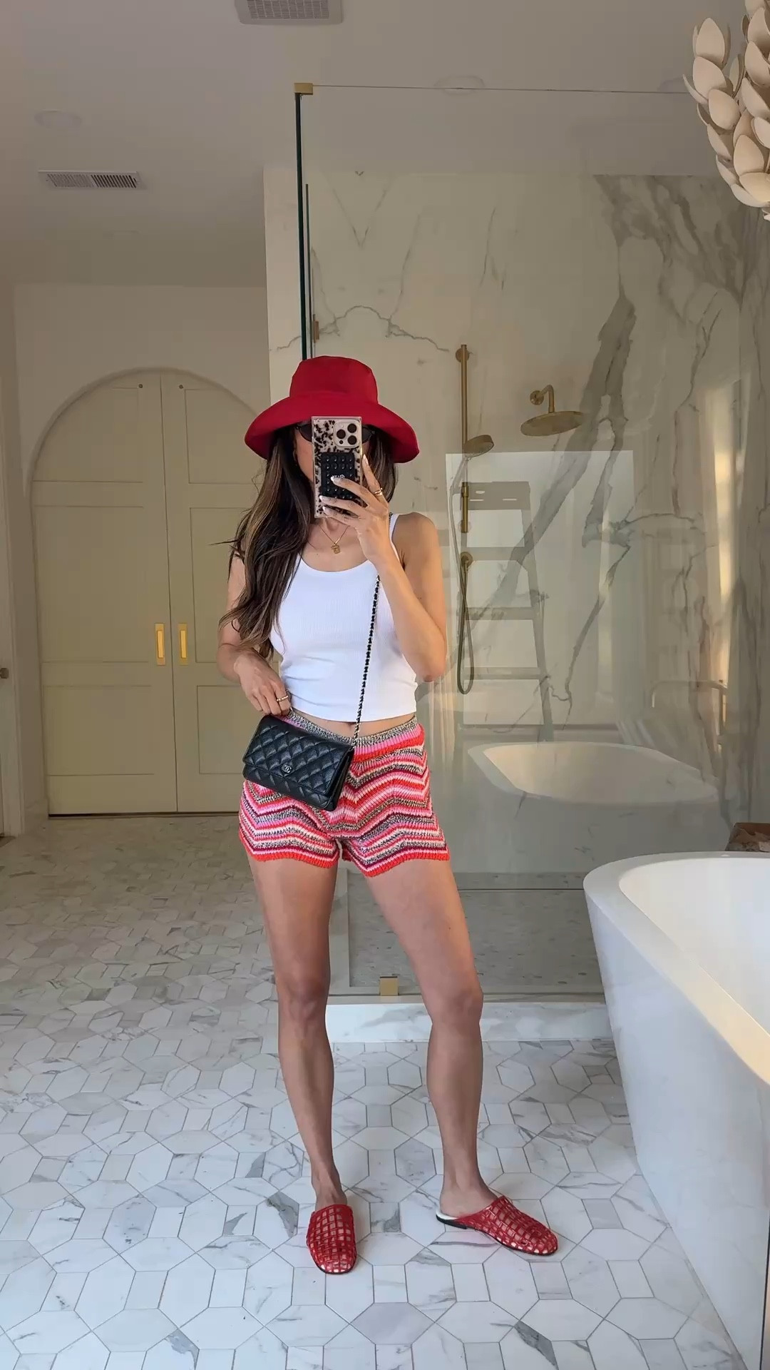 Scroll to shop!! Follow for more finds!!! Xo! 💫

#LTKmomlife #LTKdayinmylife #LTKActive