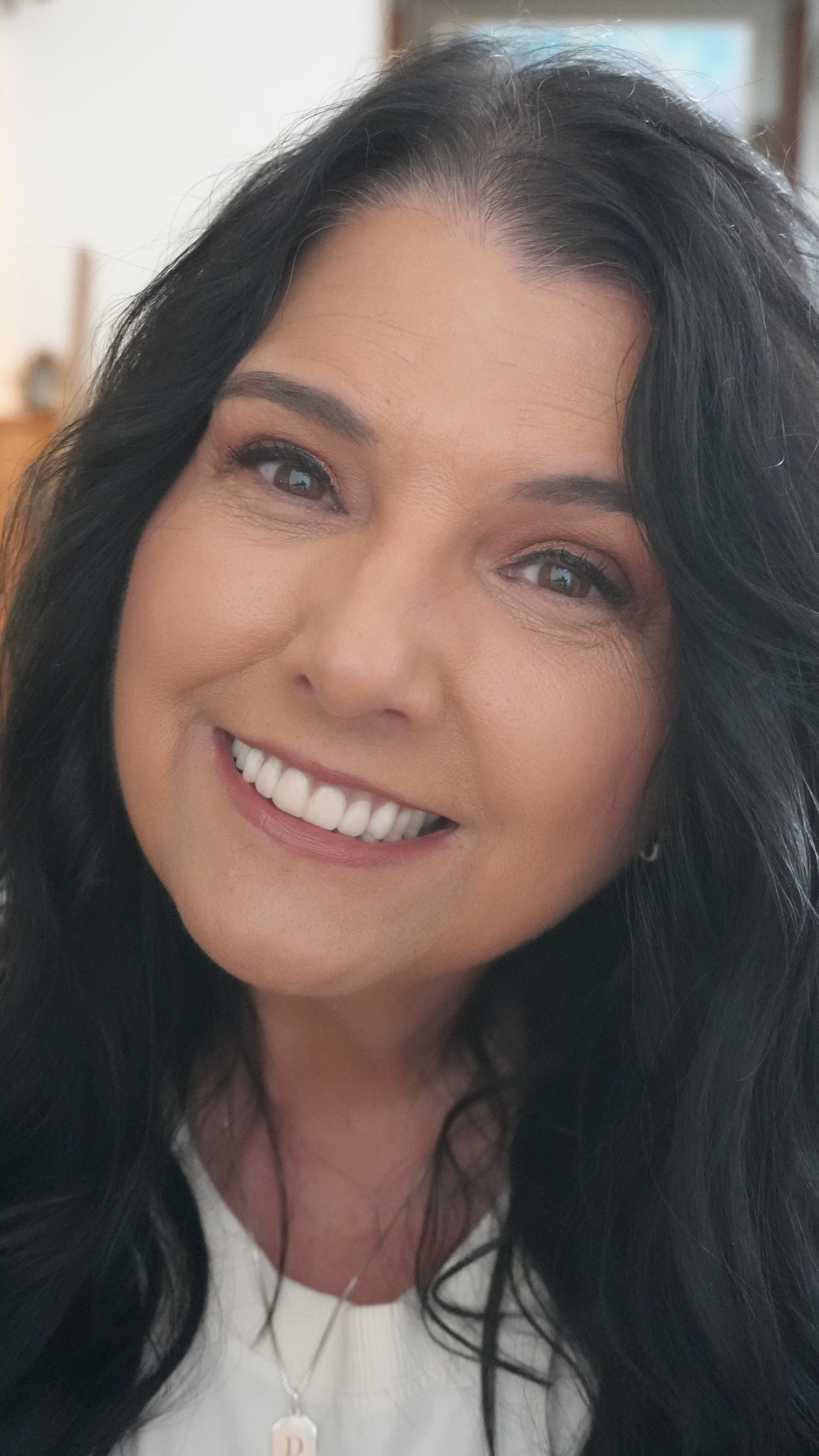 GRWM  happy Monday! #beauty #patrickta # makeupbymario #makeup #farmlife #grwm 

 #LTKU #LTKStyleTip #LTKBeauty