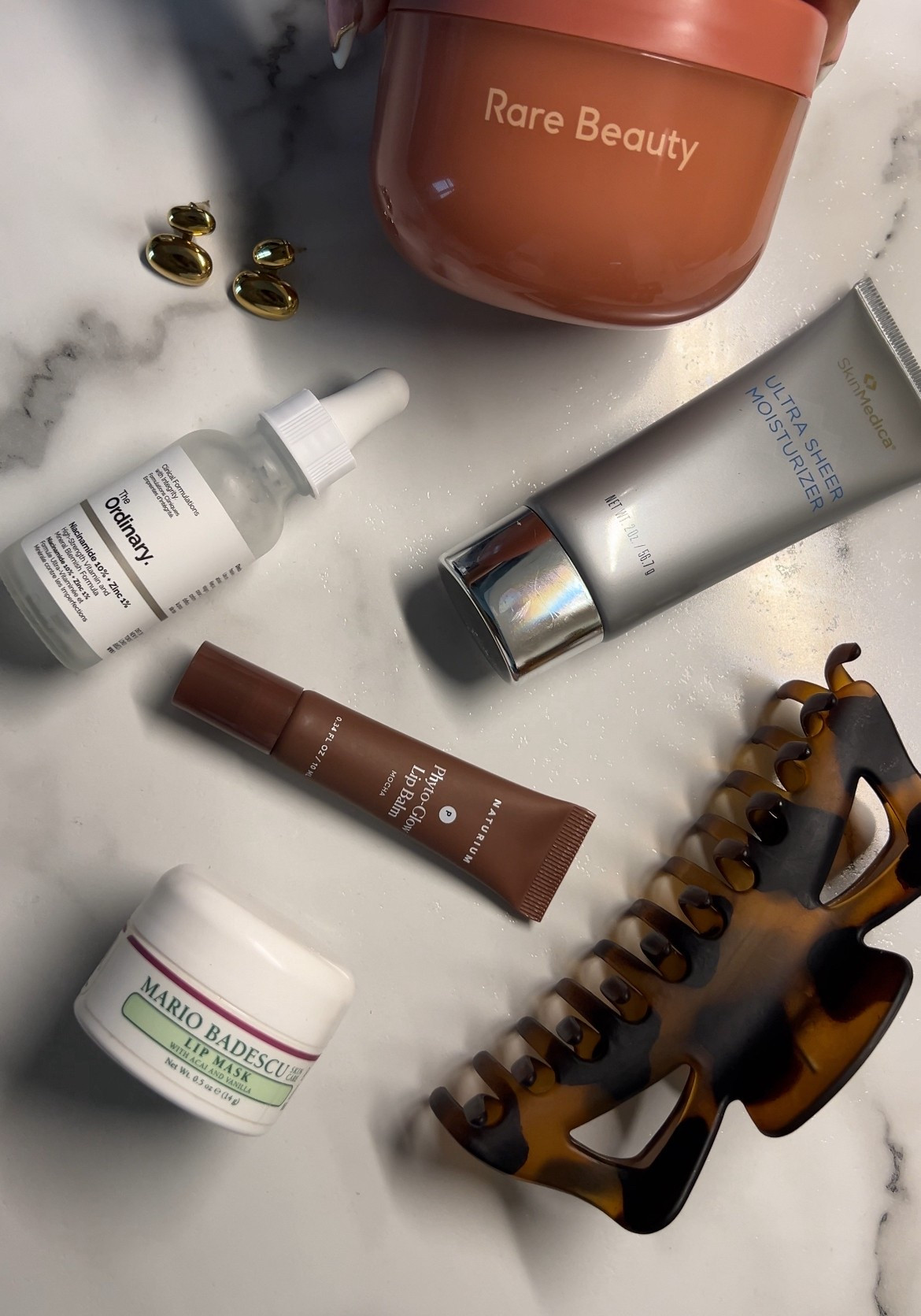 My current fave beauty products that I always keep stocked ✨

#LTKTravel #LTKBeauty #LTKFindsUnder100