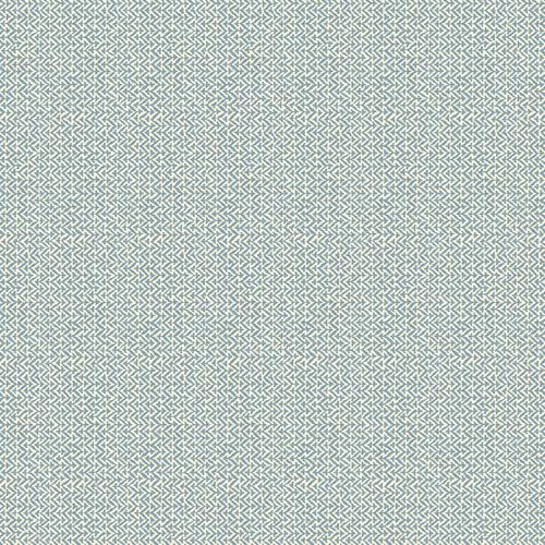G P & J Baker Tilly Blue Wallpaper | DecoratorsBest