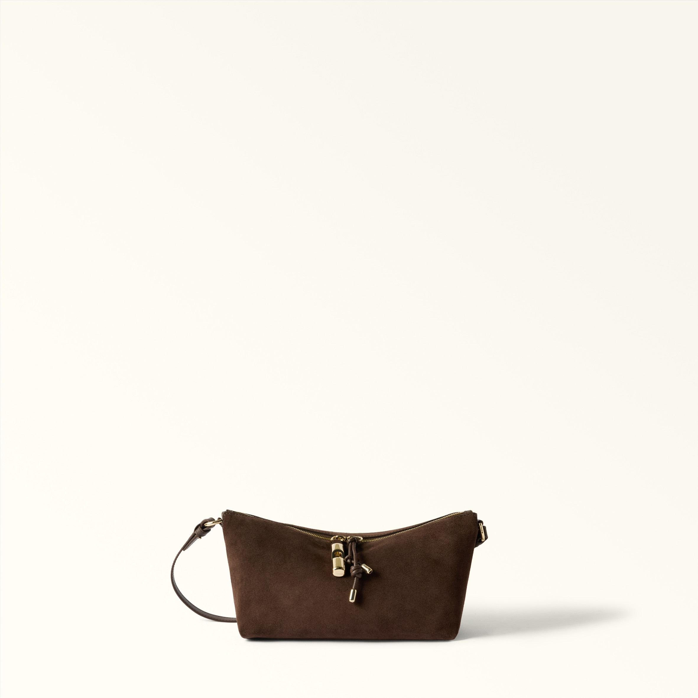 Furla Debby | Furla US