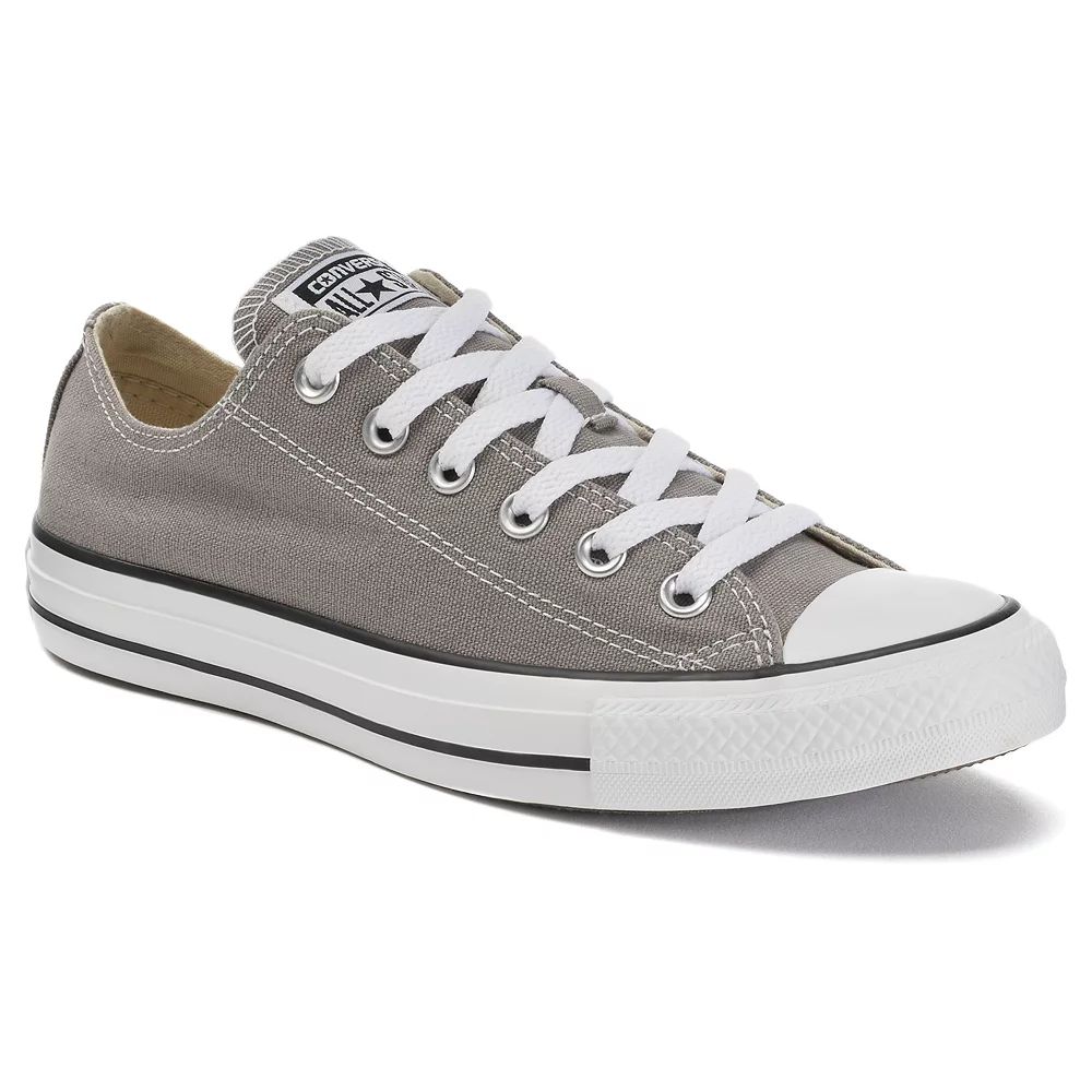 Adult Converse All Star Chuck Taylor Sneakers | Kohl's