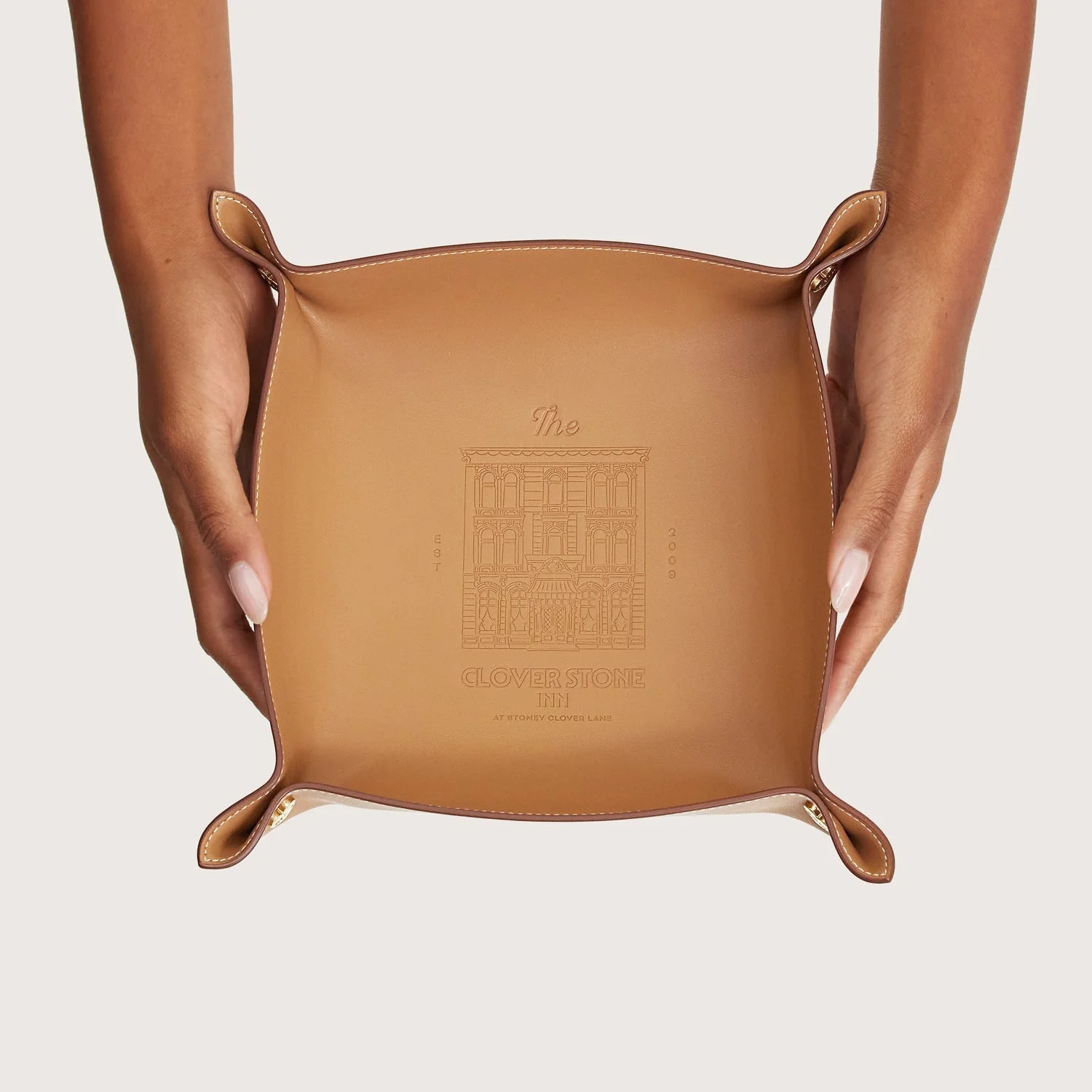 Catch-All Tray | Stoney Clover Lane