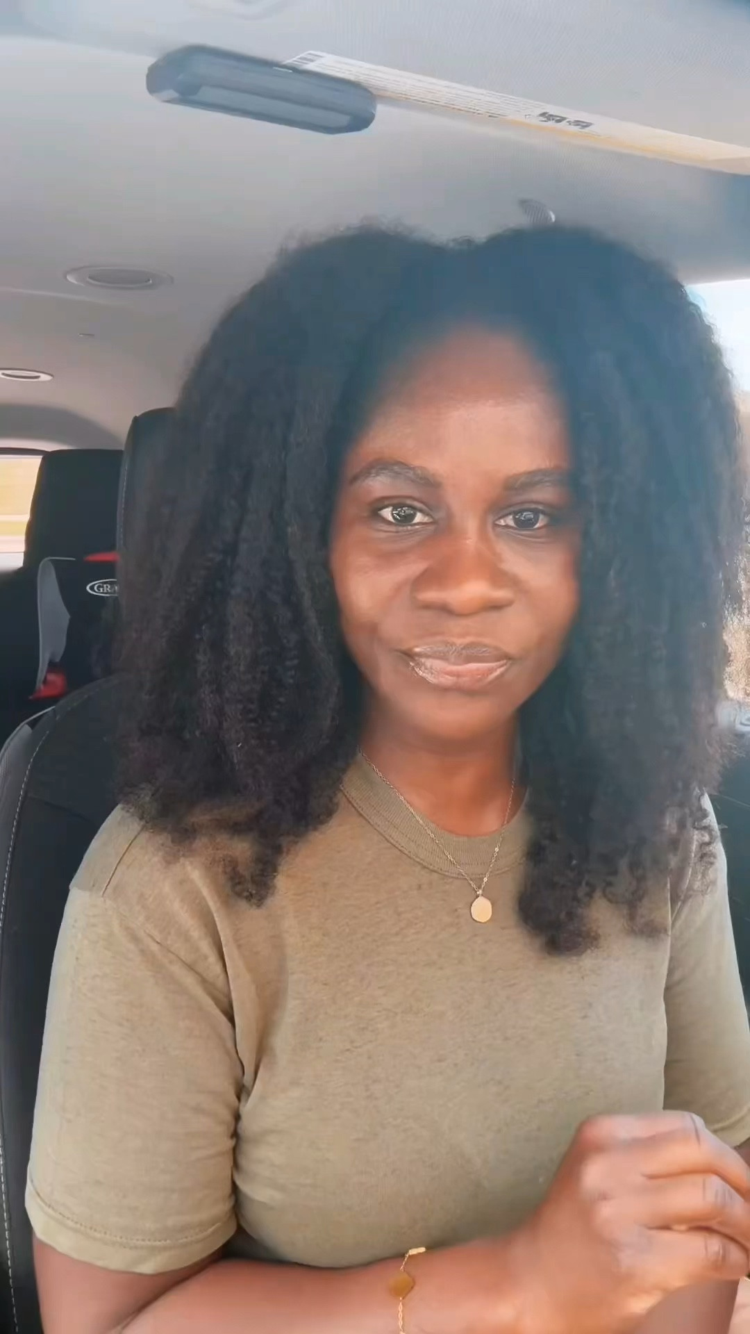 Day 6: What I’d Tell My Younger Self About $300K Debt

#debtfreejourney #moneymindset #financialfreedomjourney #payingoffdebt #millennialmoney

#LTKgrwm #LTKdayinmylife #LTKmomlife