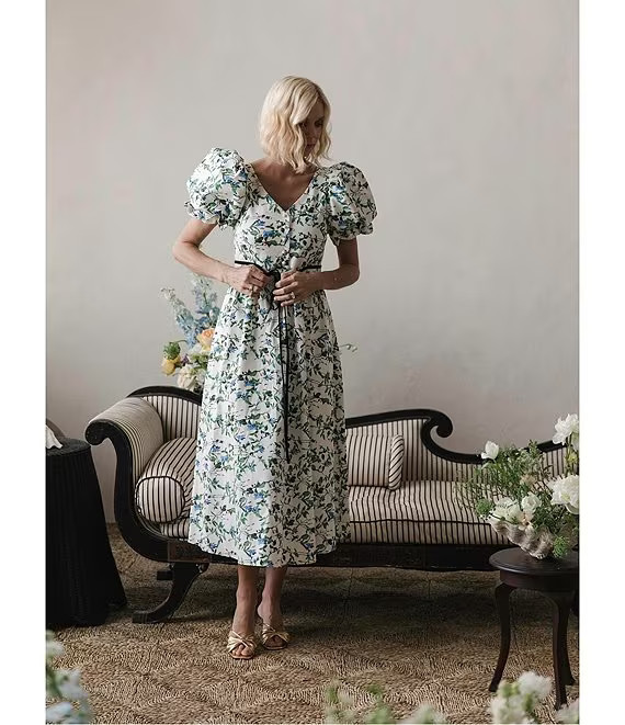 Antonio Melani$199.00 | Dillard's