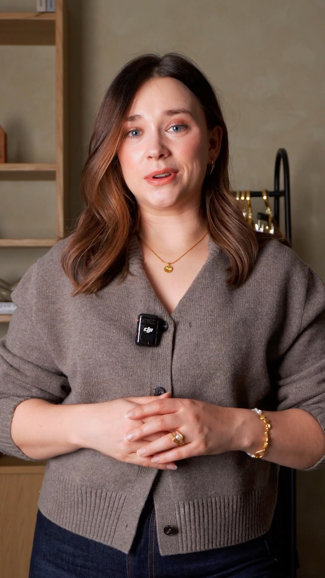 Absolute gems in the Monica Vinader sale - I would repurchase these in a heart beat 

#LTKCyberWeek #LTKGiftGuide #LTKFindsUnder100