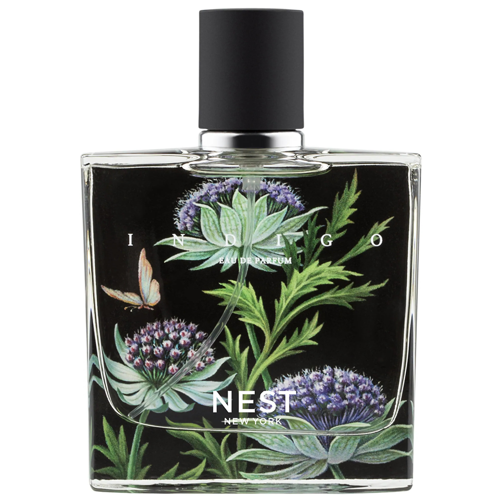 NEST New York Indigo Eau de Parfum 1.7 oz/ 50 mL | Sephora (US)