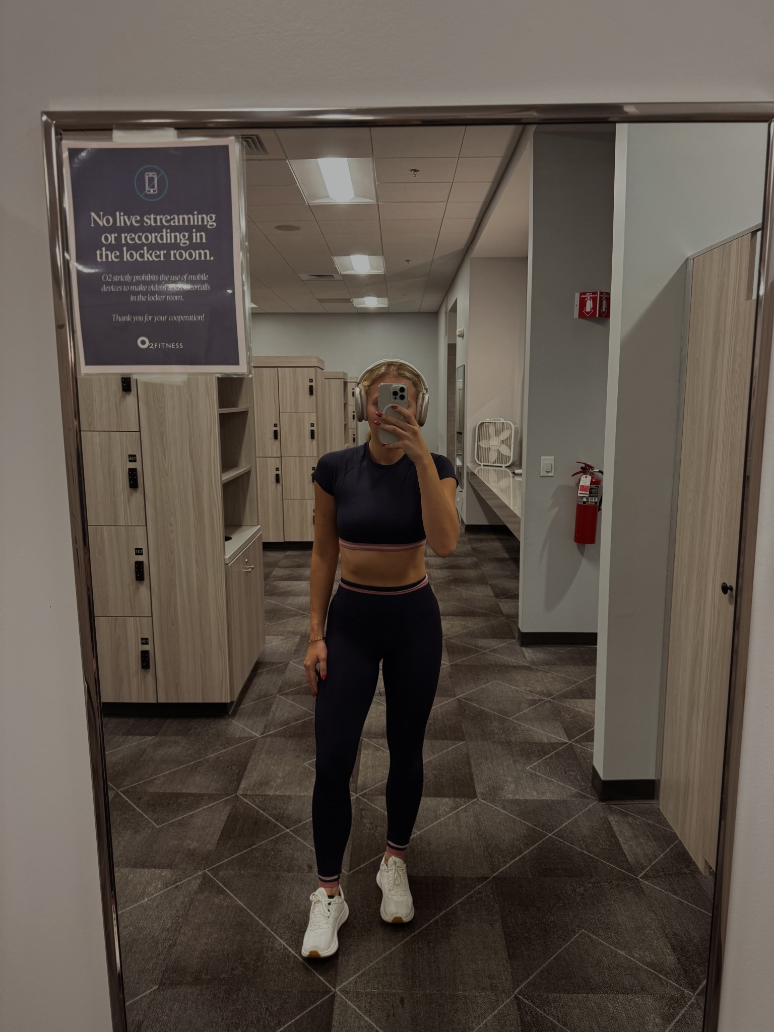 #LTKgrwm #LTKfitnessgoals #LTKFindsUnder100