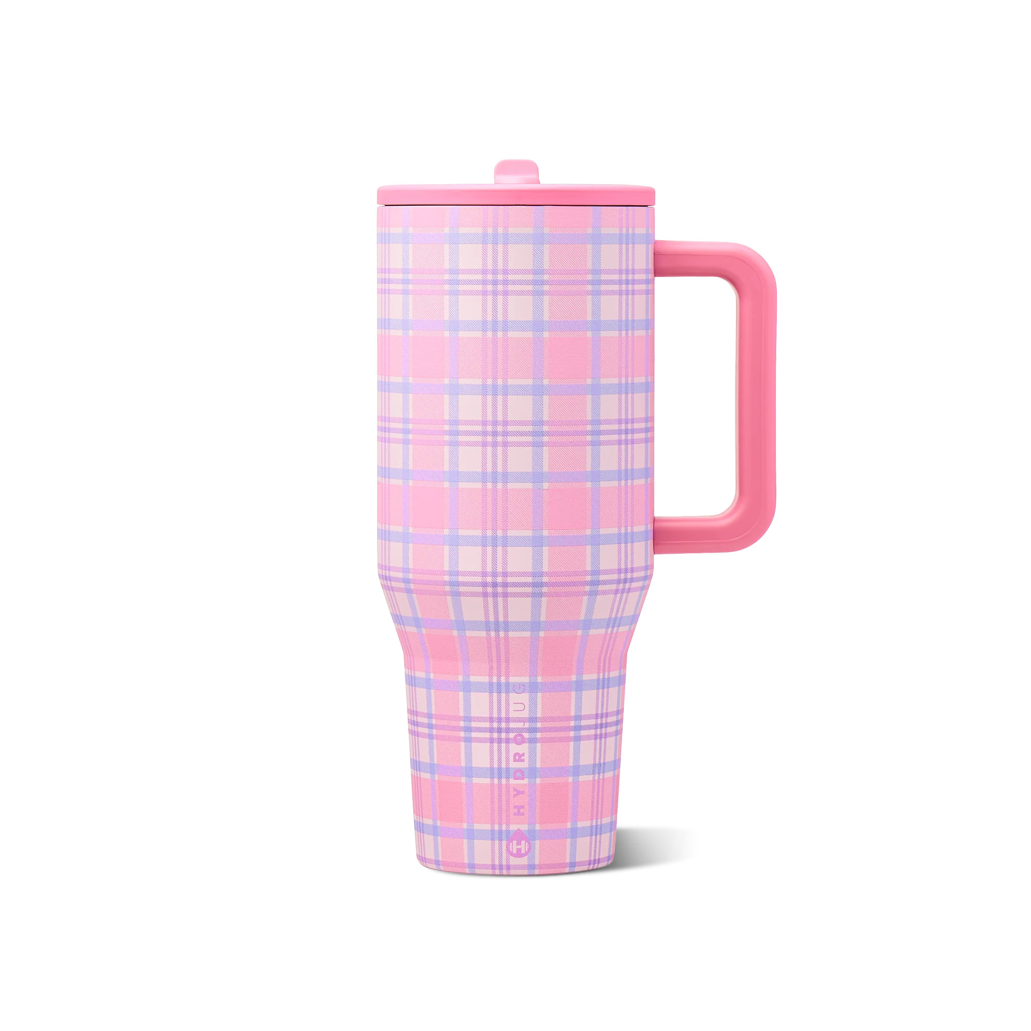 Daydream | Shop.app