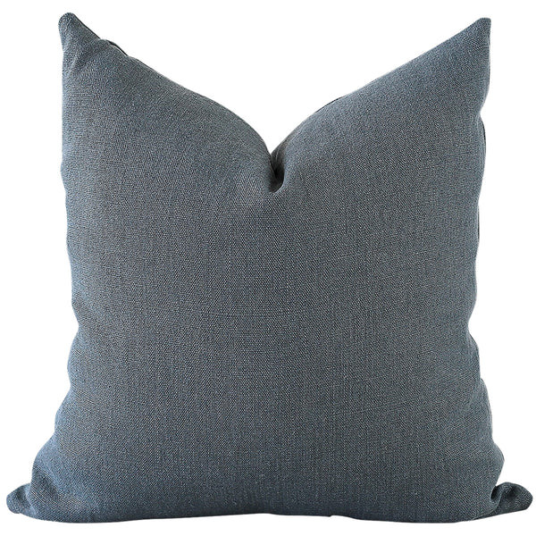 Ambrose Pillow Cover | Laurel & Blush