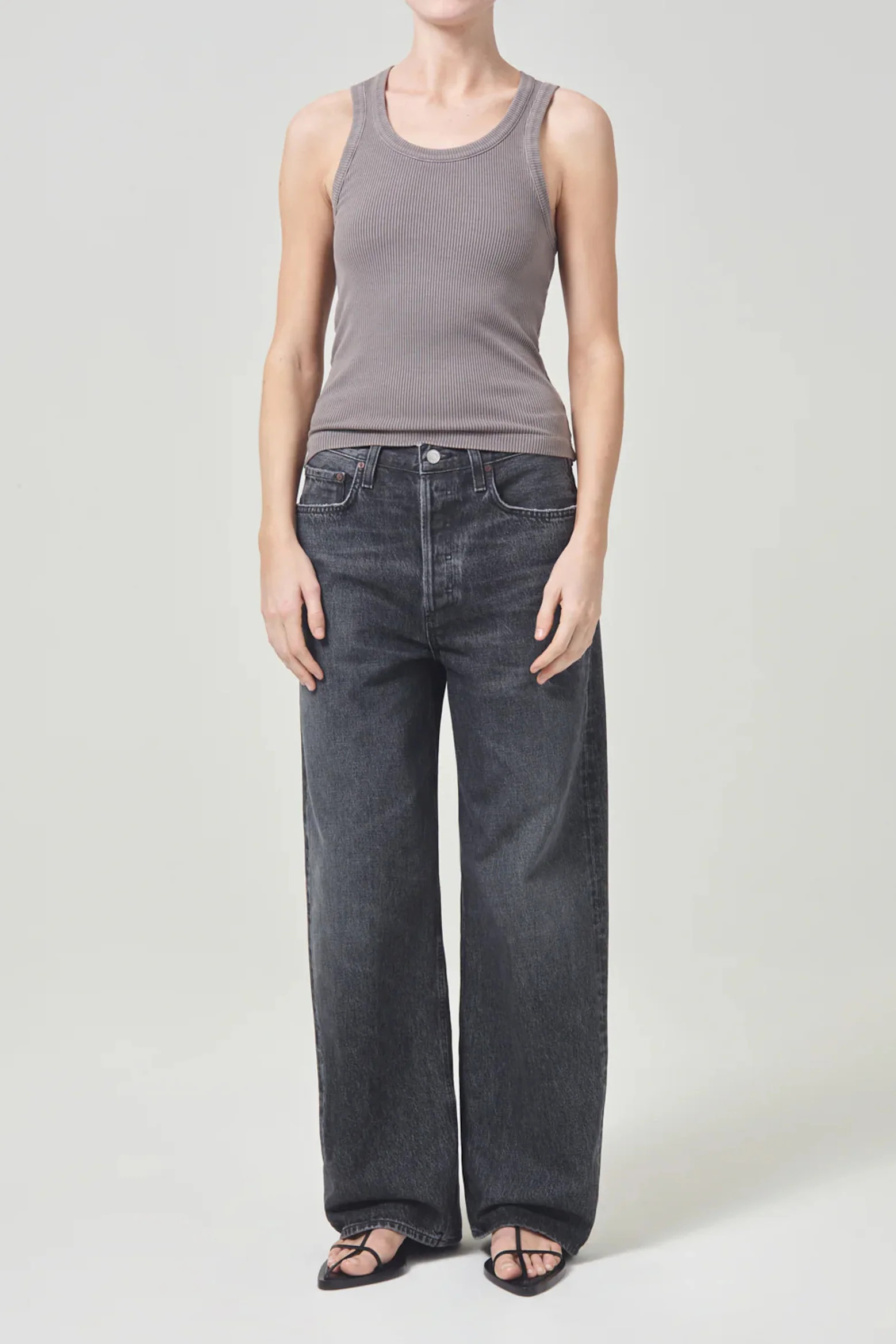 low slung baggy | The New Trend (Australia & New Zealand)