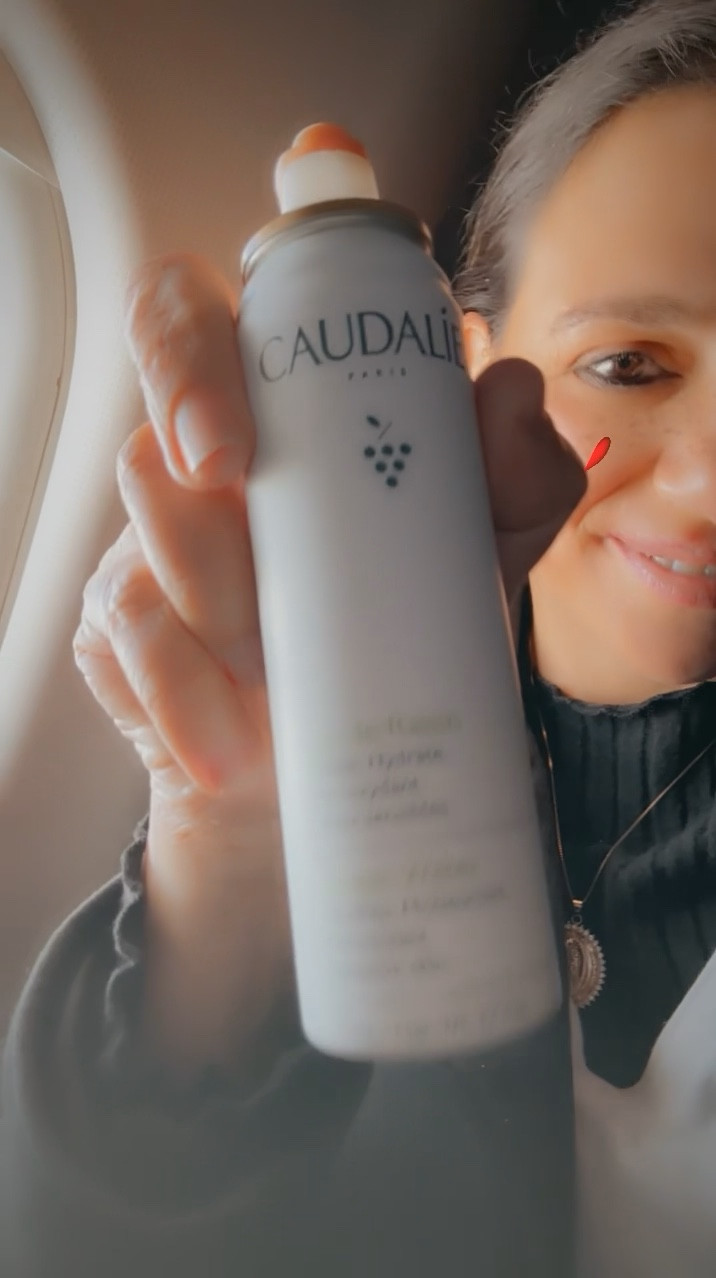Travel Skin Care Routine! 

#LTKBeauty #LTKTravel #LTKVideo