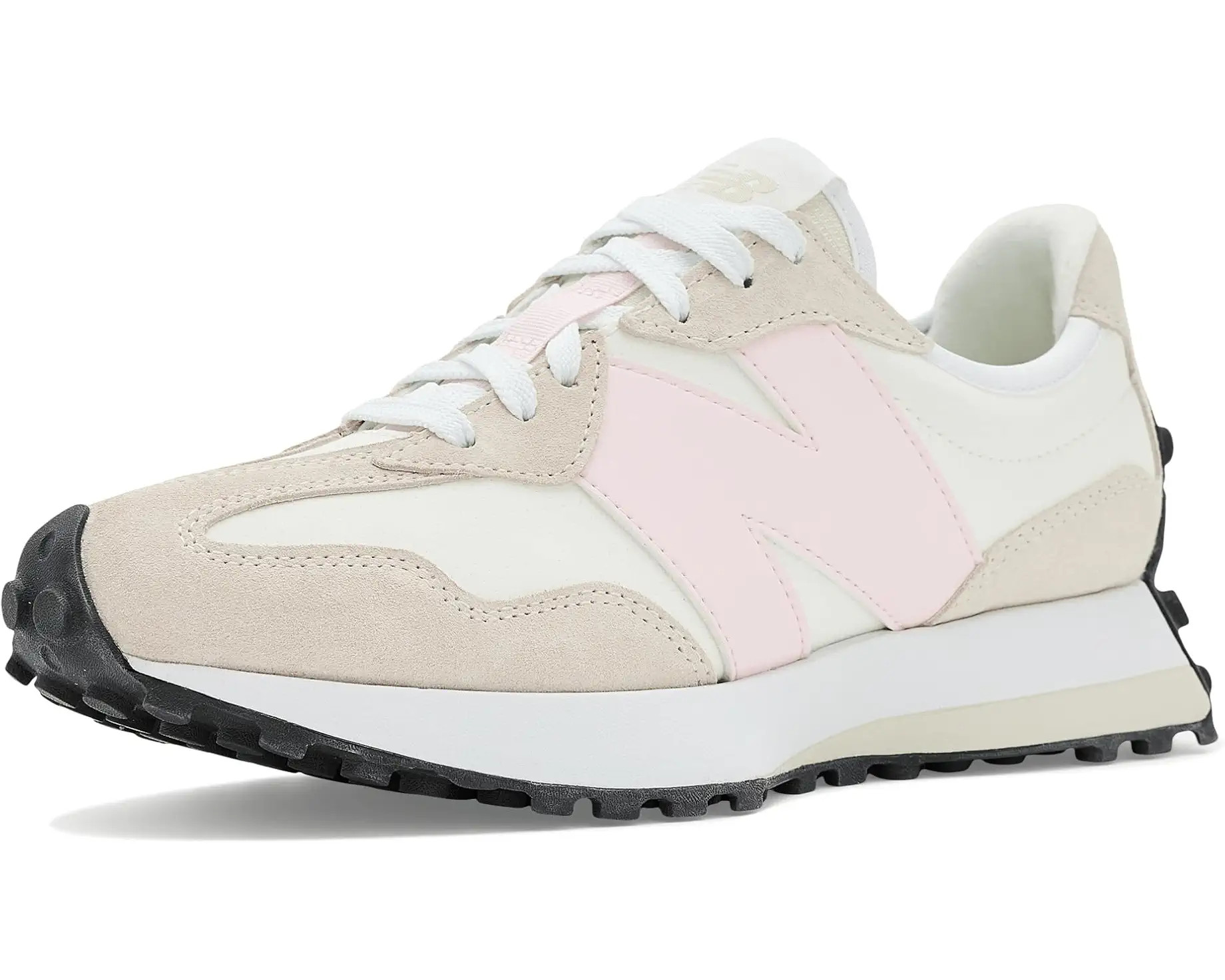 Women's New Balance Classics 327 | Zappos