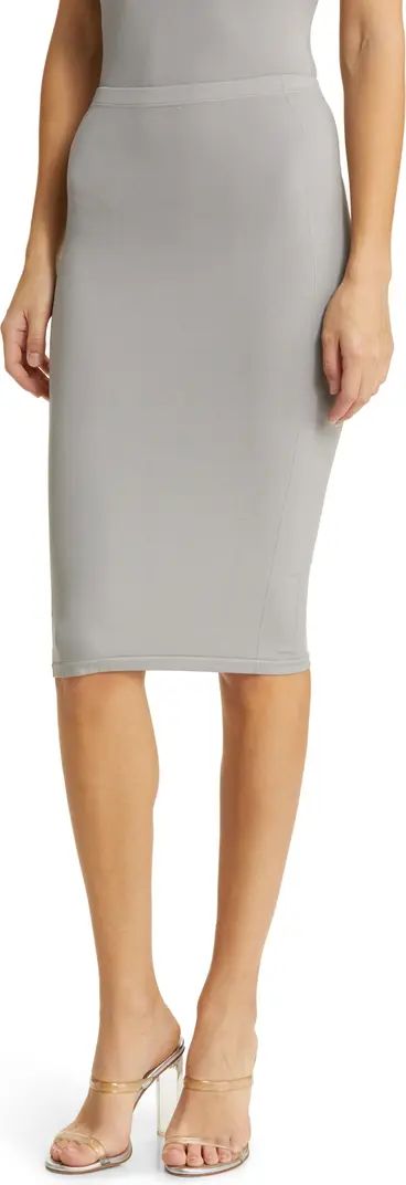 Shahla Pencil Skirt | Nordstrom
