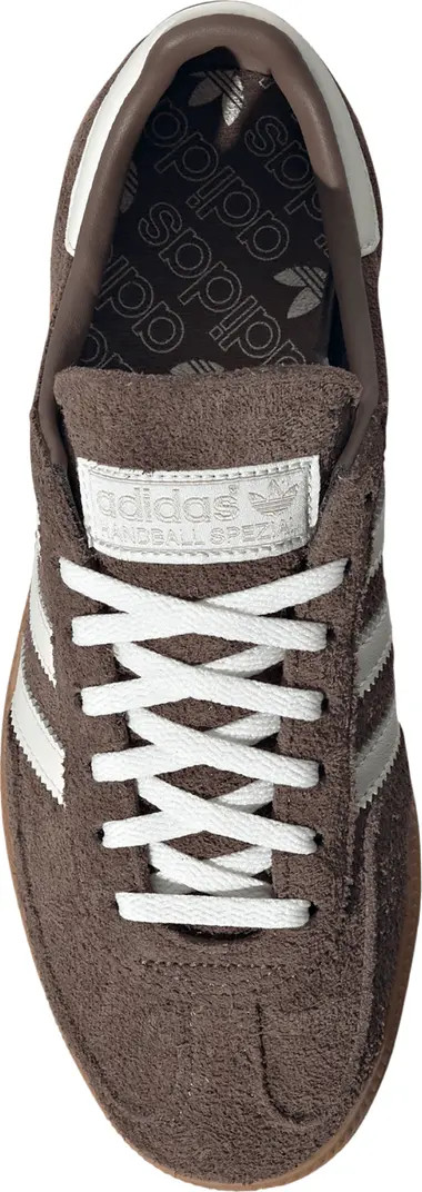 Handball Spezial Sneaker (Women) | Nordstrom