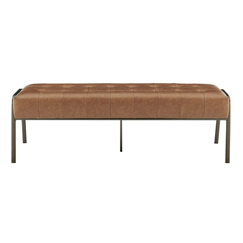 Rheda Bench | Wayfair North America