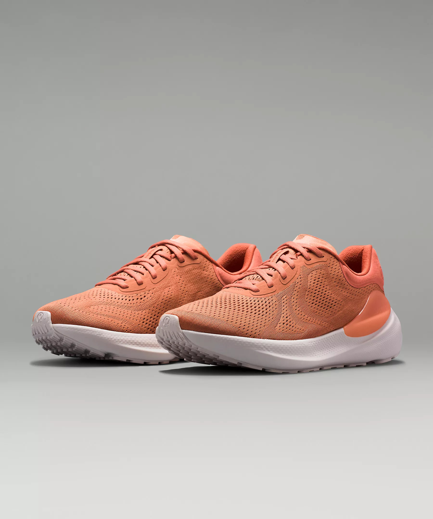 Men's Beyondfeel Running Shoe | Men's Shoes | lululemon | Lululemon (US)