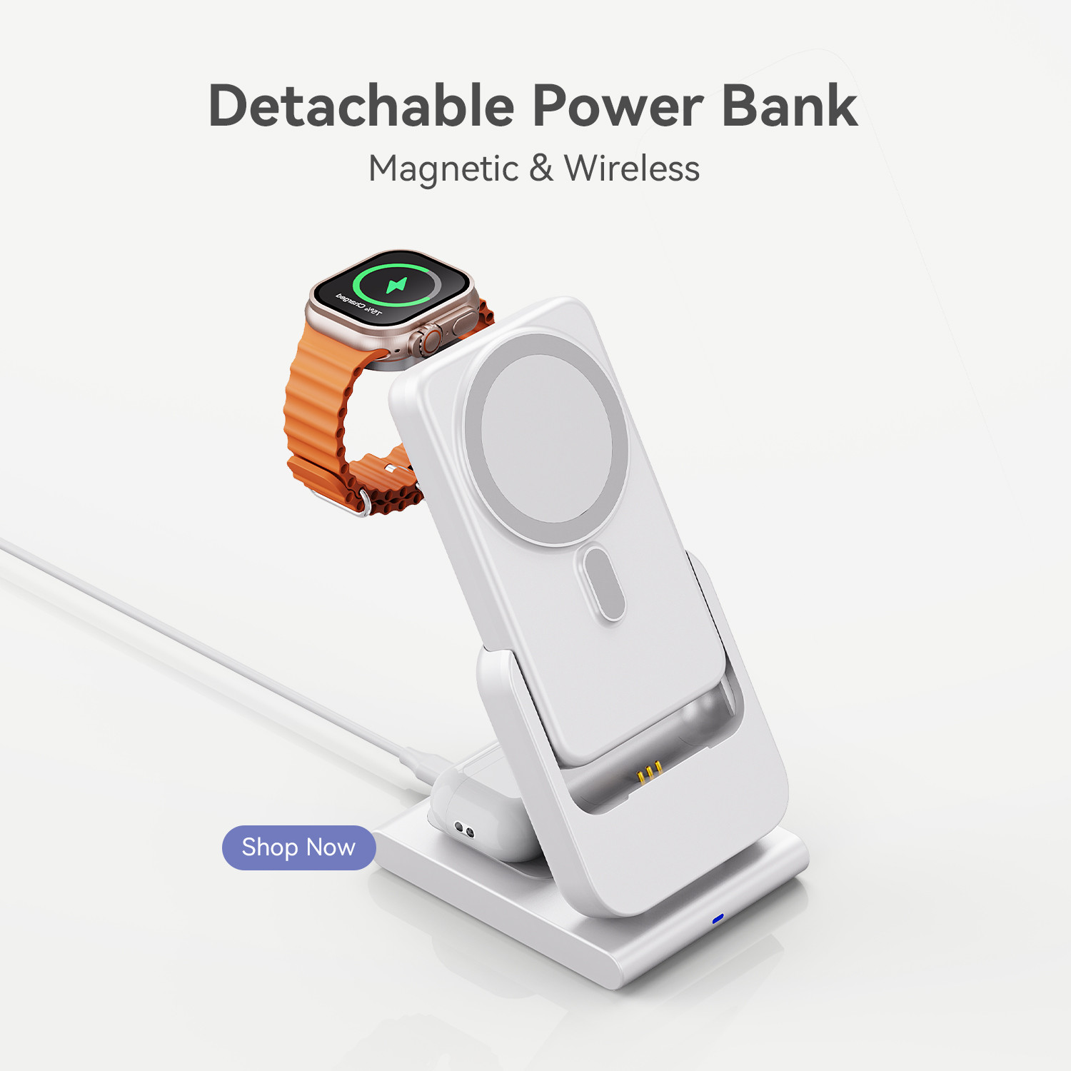 Cargador  | Amazon (US)