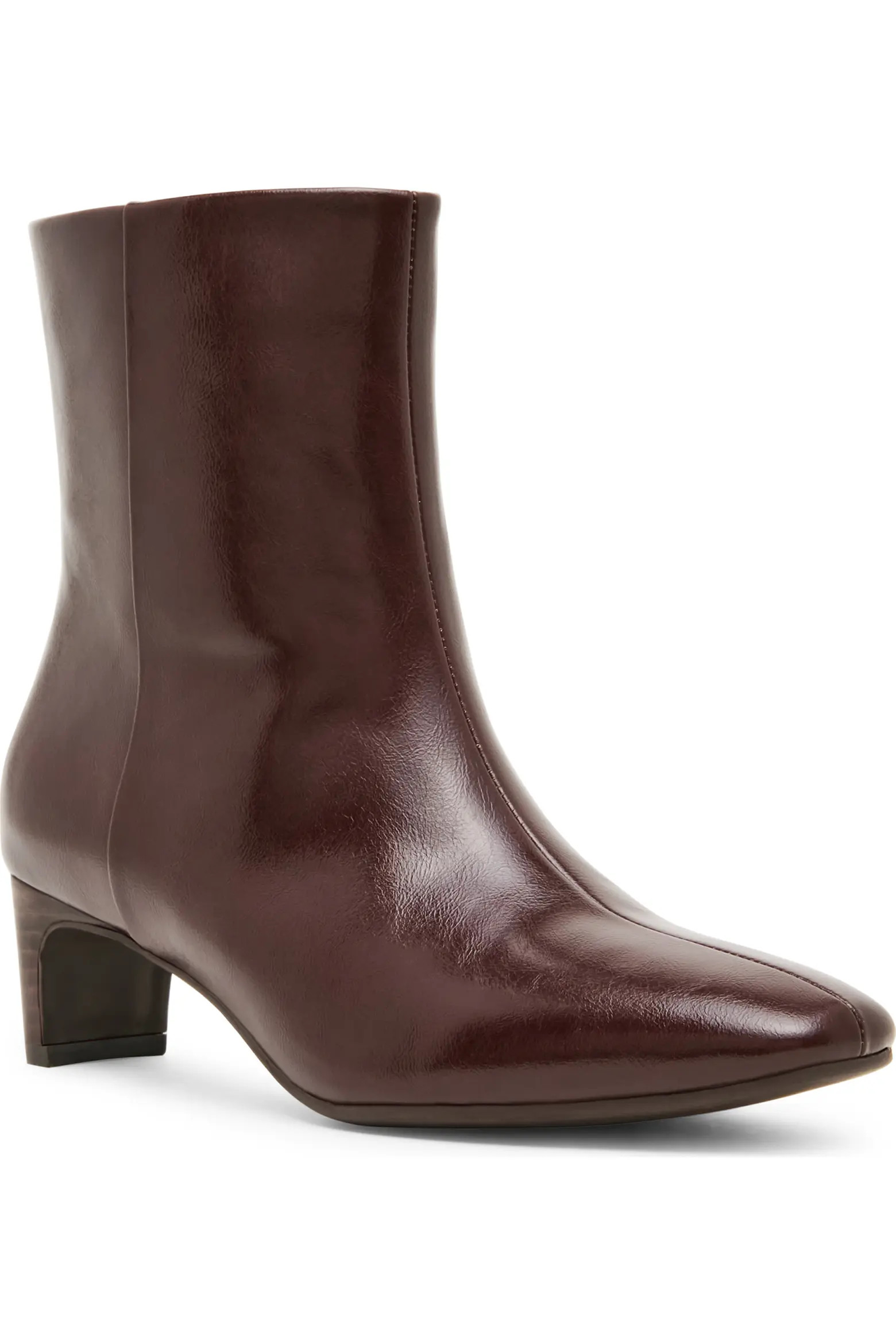 Serra Waterproof Bootie (Women) | Nordstrom | Nordstrom