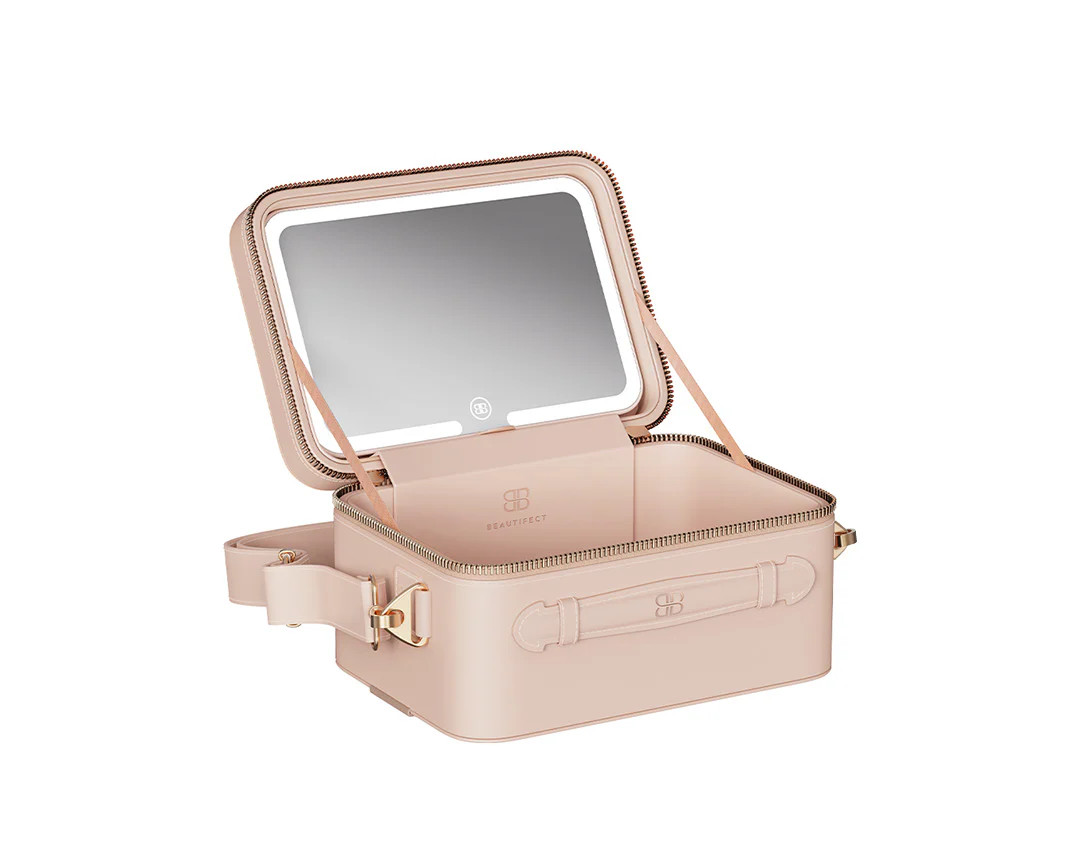 GO mini | Beautifect