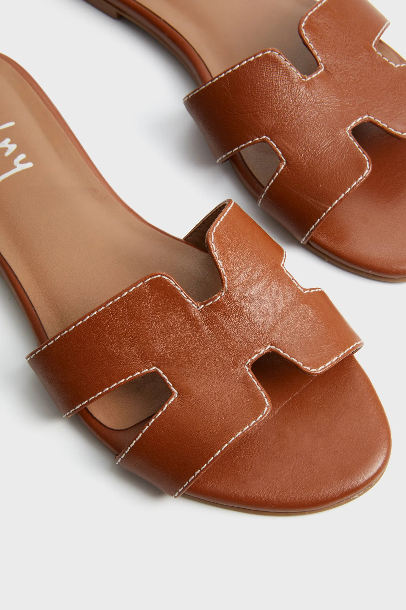 Tuckernuck | Tuckernuck (US)