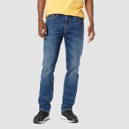 DENIZEN® from Levi's® Men's 231™ Athletic Fit Taper Jeans | Target