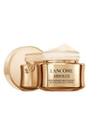 Click for more info about Lancôme Absolue Revitalizing Eye Cream at Nordstrom