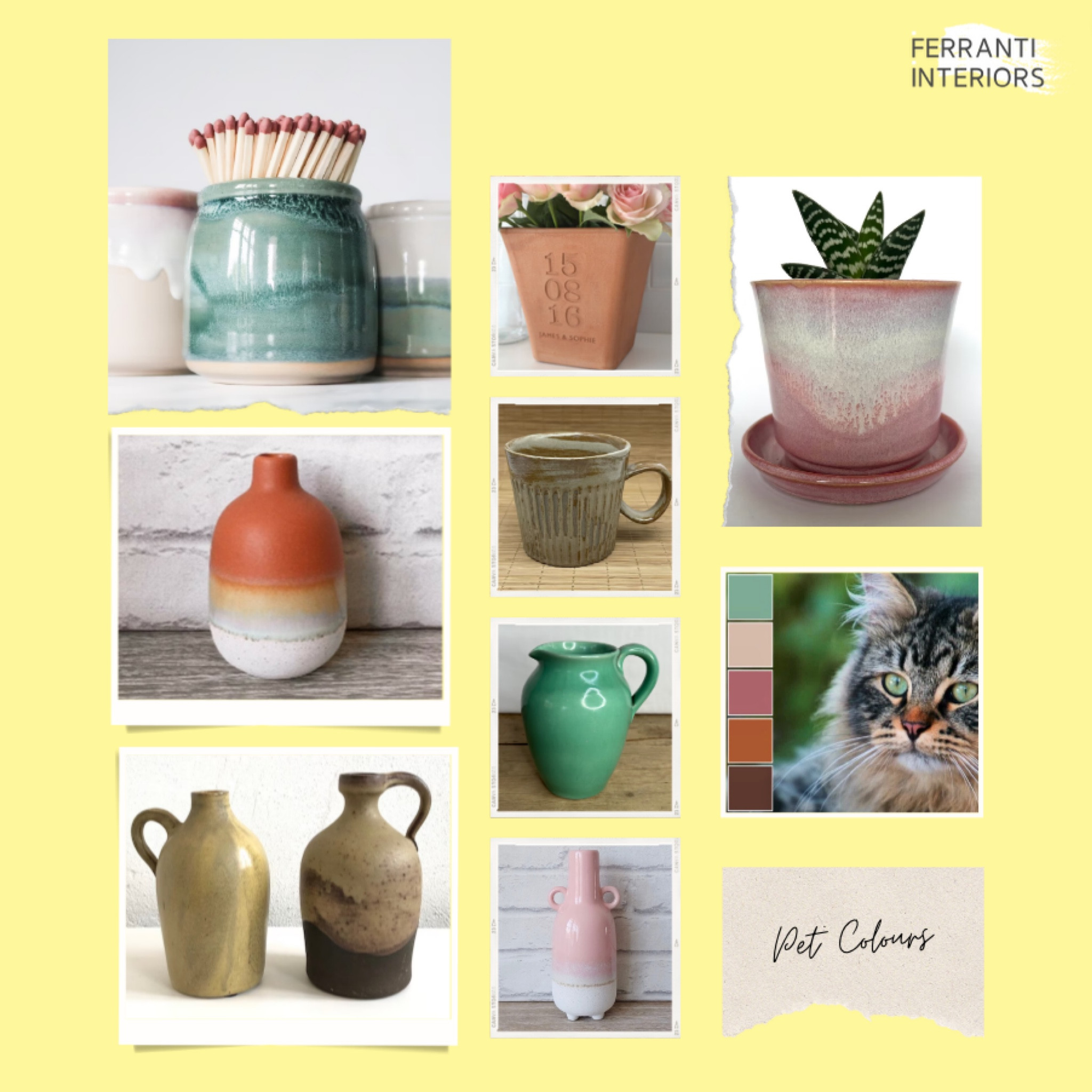 Inspired by my cat hand picked 

#LTKover40 #LTKSeasonal #LTKbump