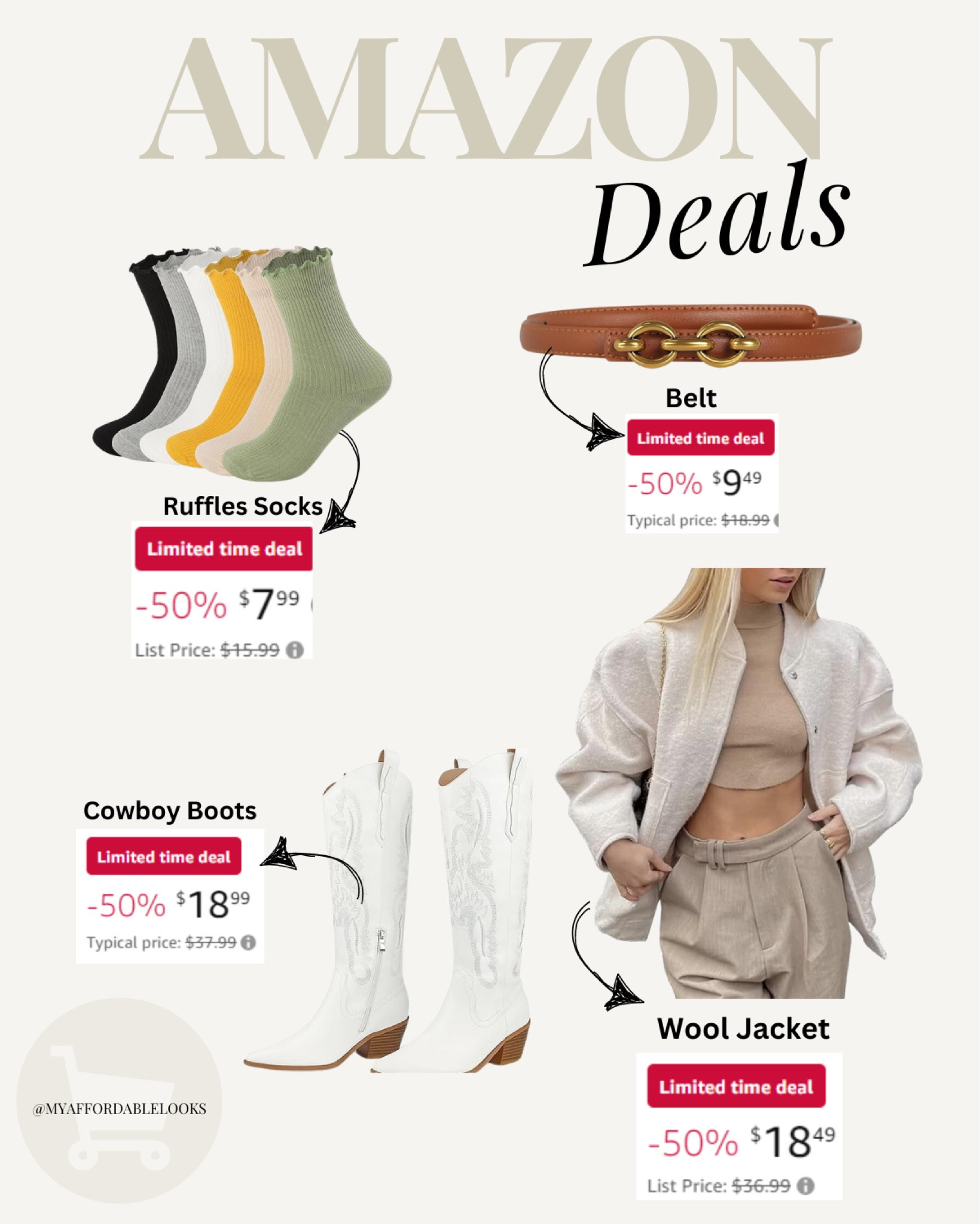 #LTKSeasonal #LTKStyleTip #LTKSaleAlert