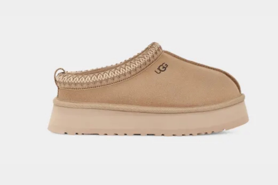 The it shoe of the fall! 

#LTKshoecrush #LTKGiftGuide #LTKstyletip