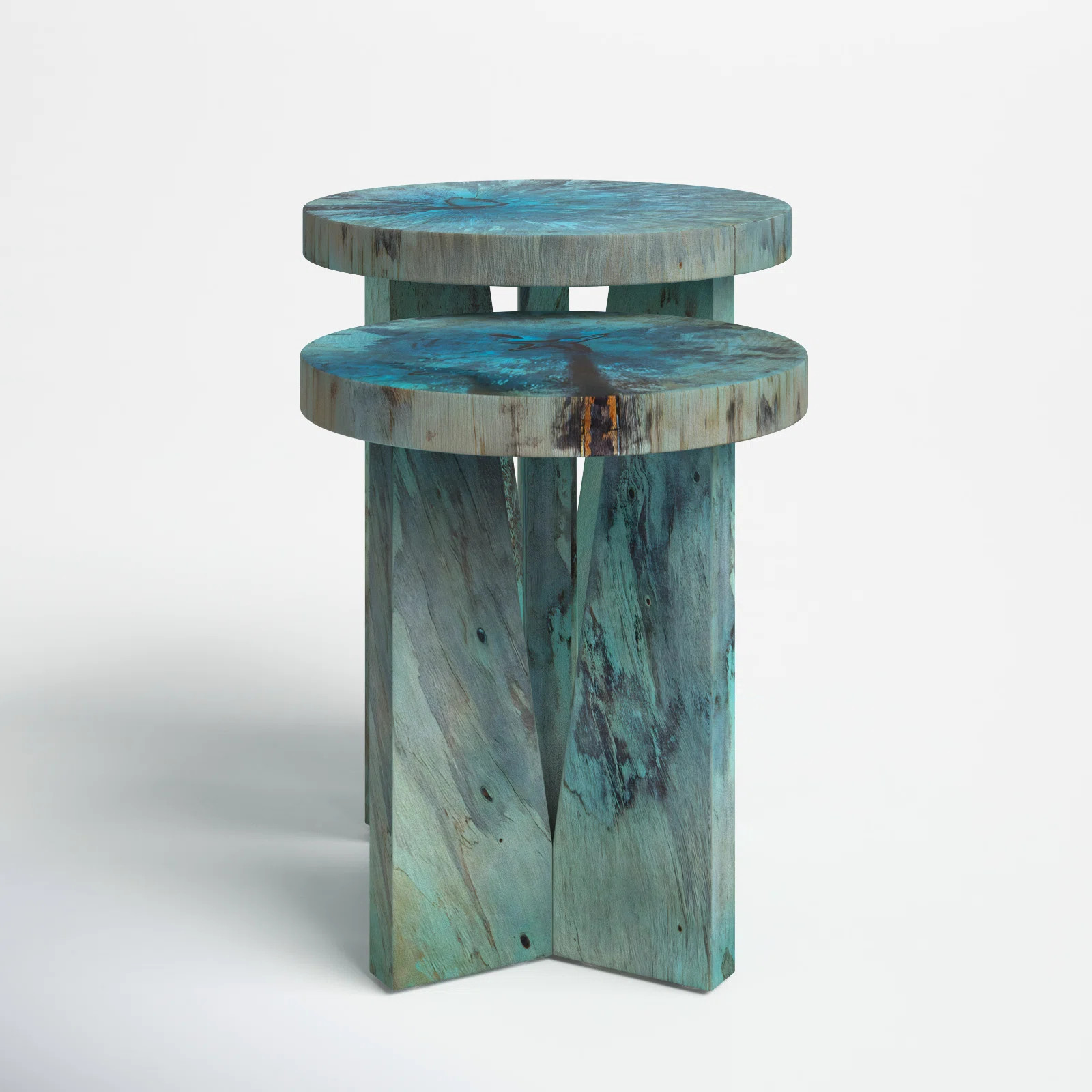 Joss & Main | Joss & Main