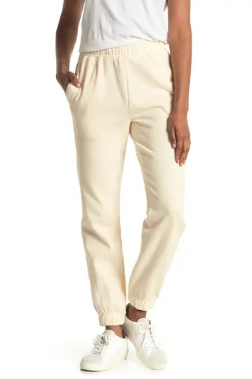 Tazo Sweatpants | Nordstrom Rack