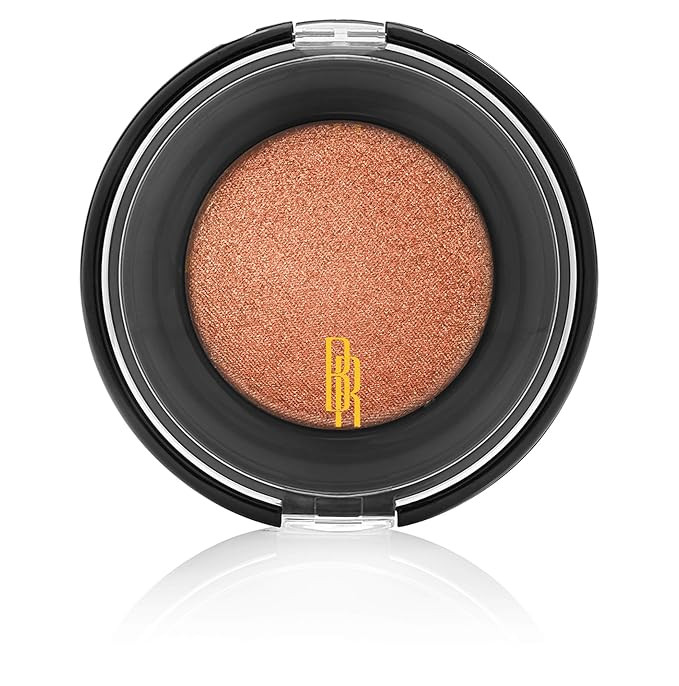 Black Radiance Artisan Color Baked Bronzer - Flawless | Amazon (US)