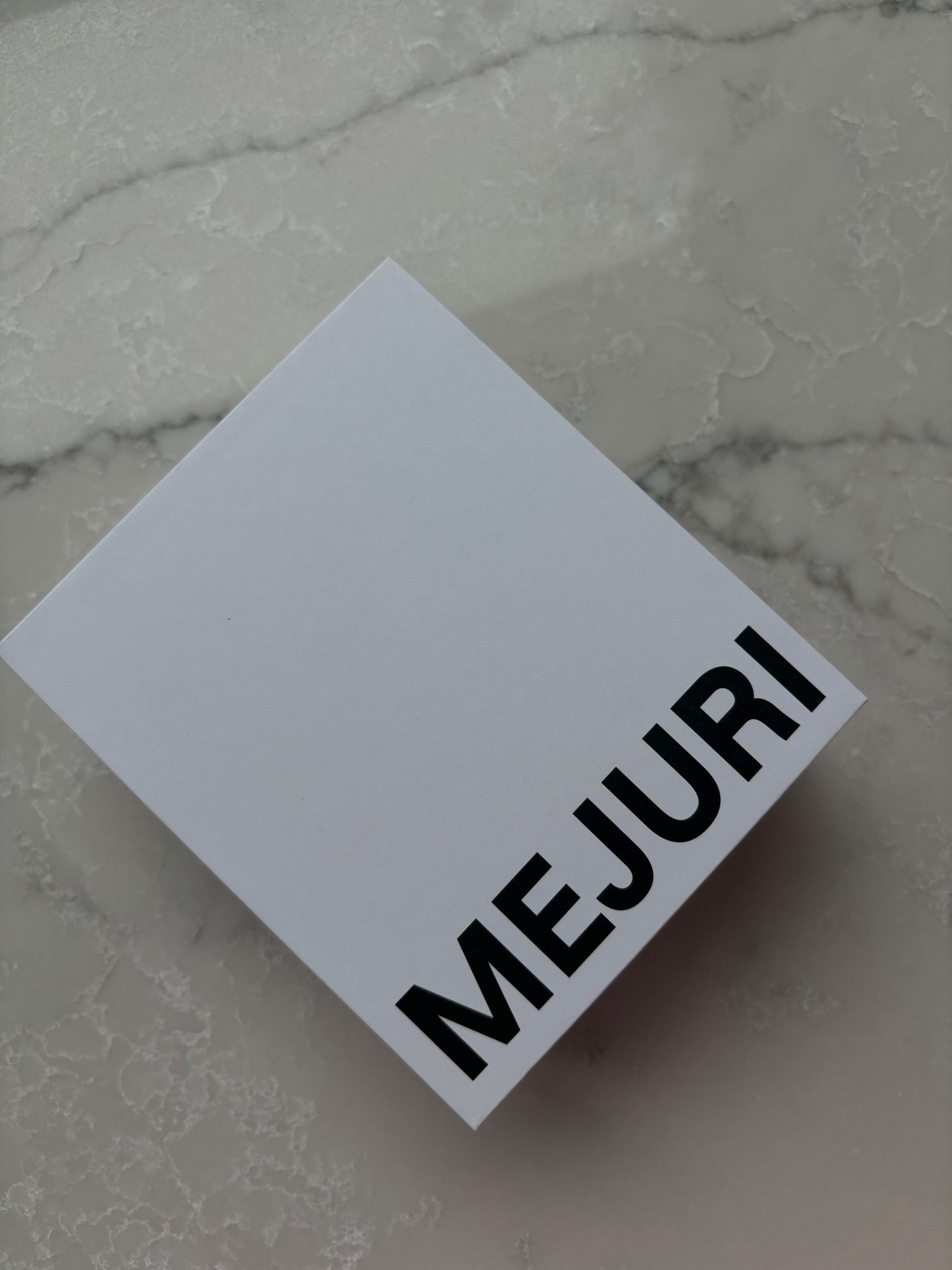 Some favourites / recent purchases 🛍️

#mejuri #jewelry #accessories #spring  

#LTKgiftguide #LTKstyletip #LTKcanada